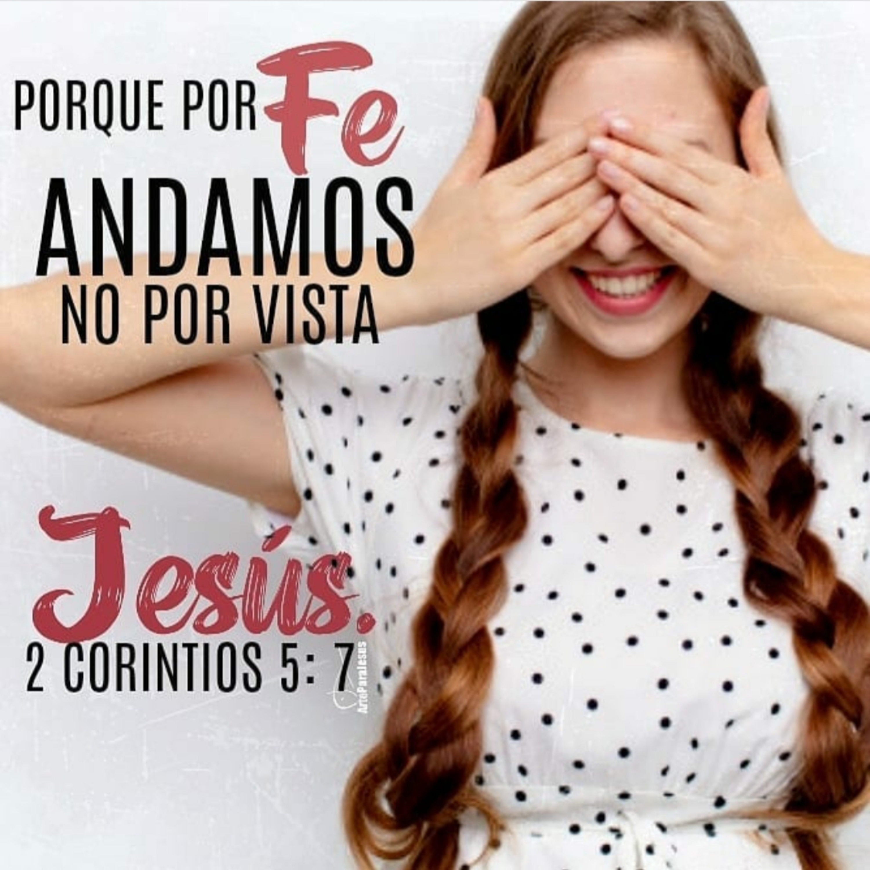 Hebreos 11 LA FE. episode artwork