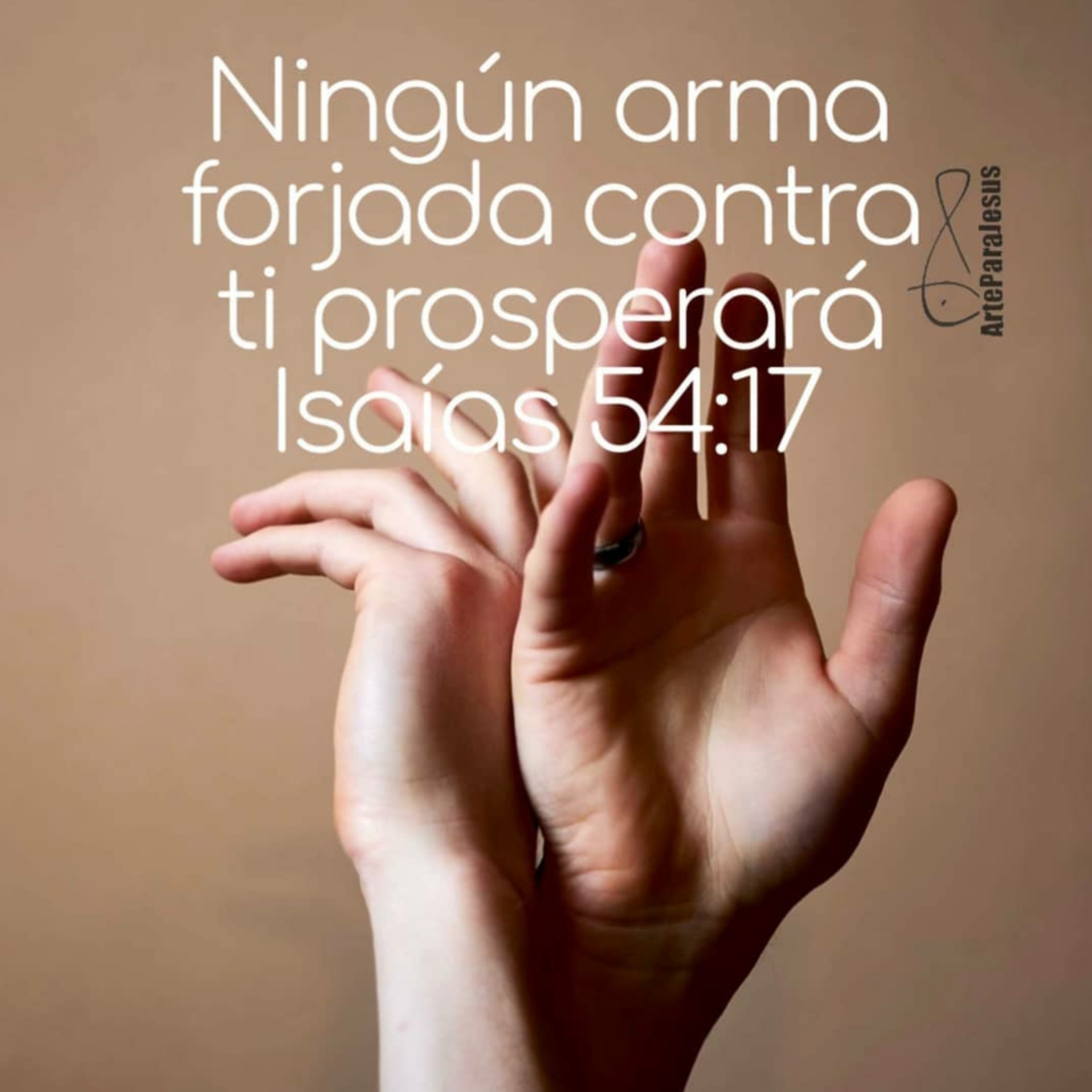 La Justicia de Dios. episode artwork