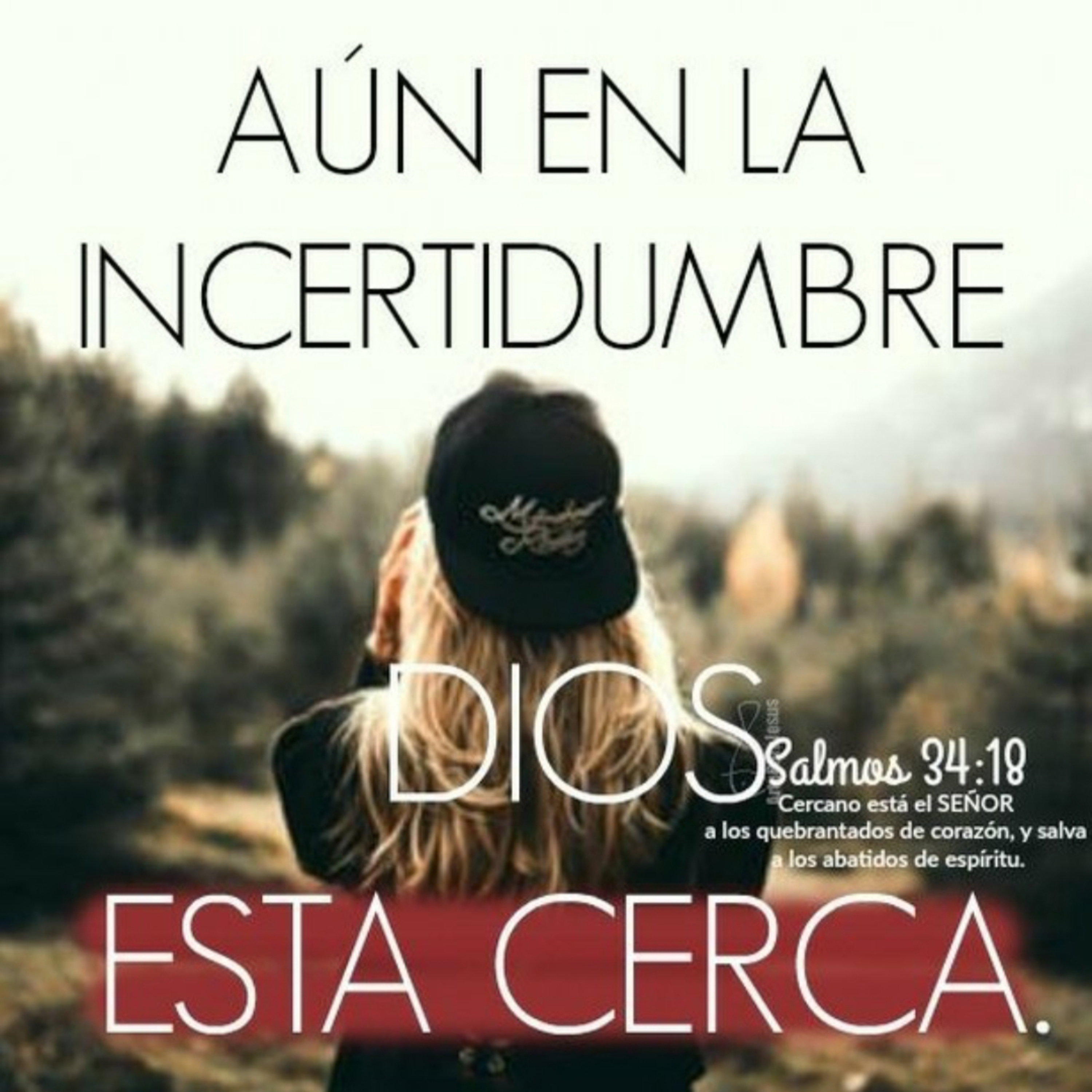 La protección Divina. episode artwork