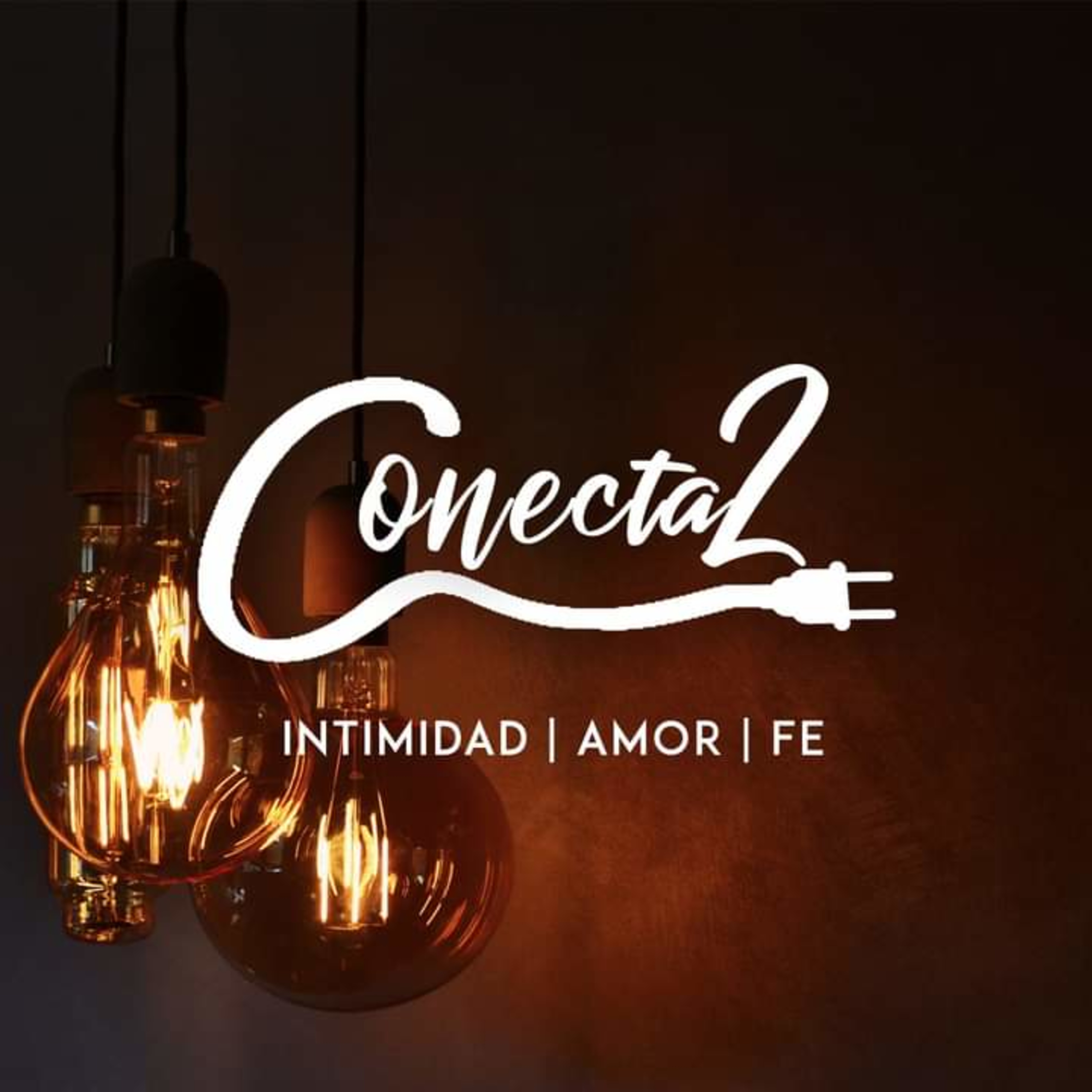 Tocando el Cielo  episode artwork