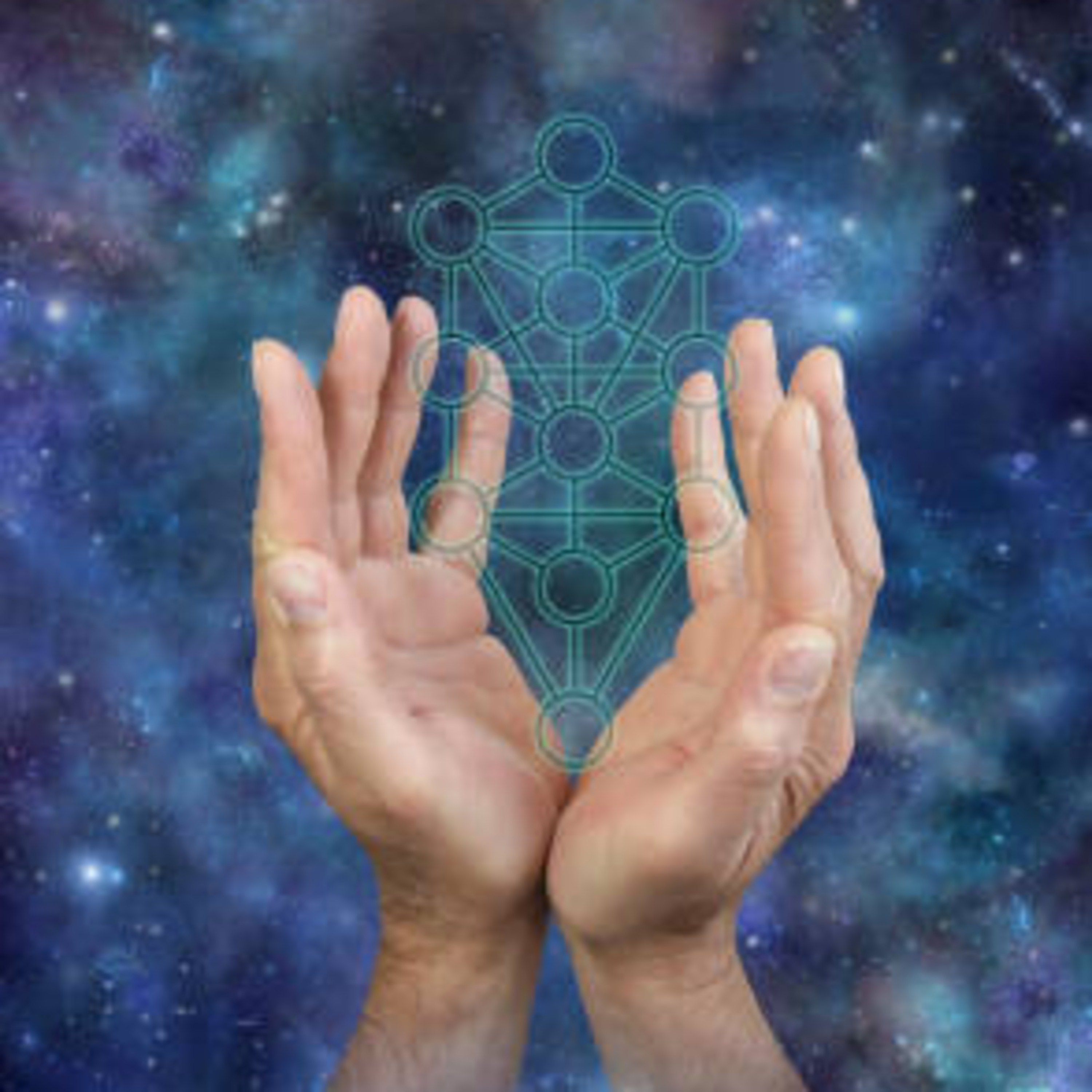 El propósito de la Existencia