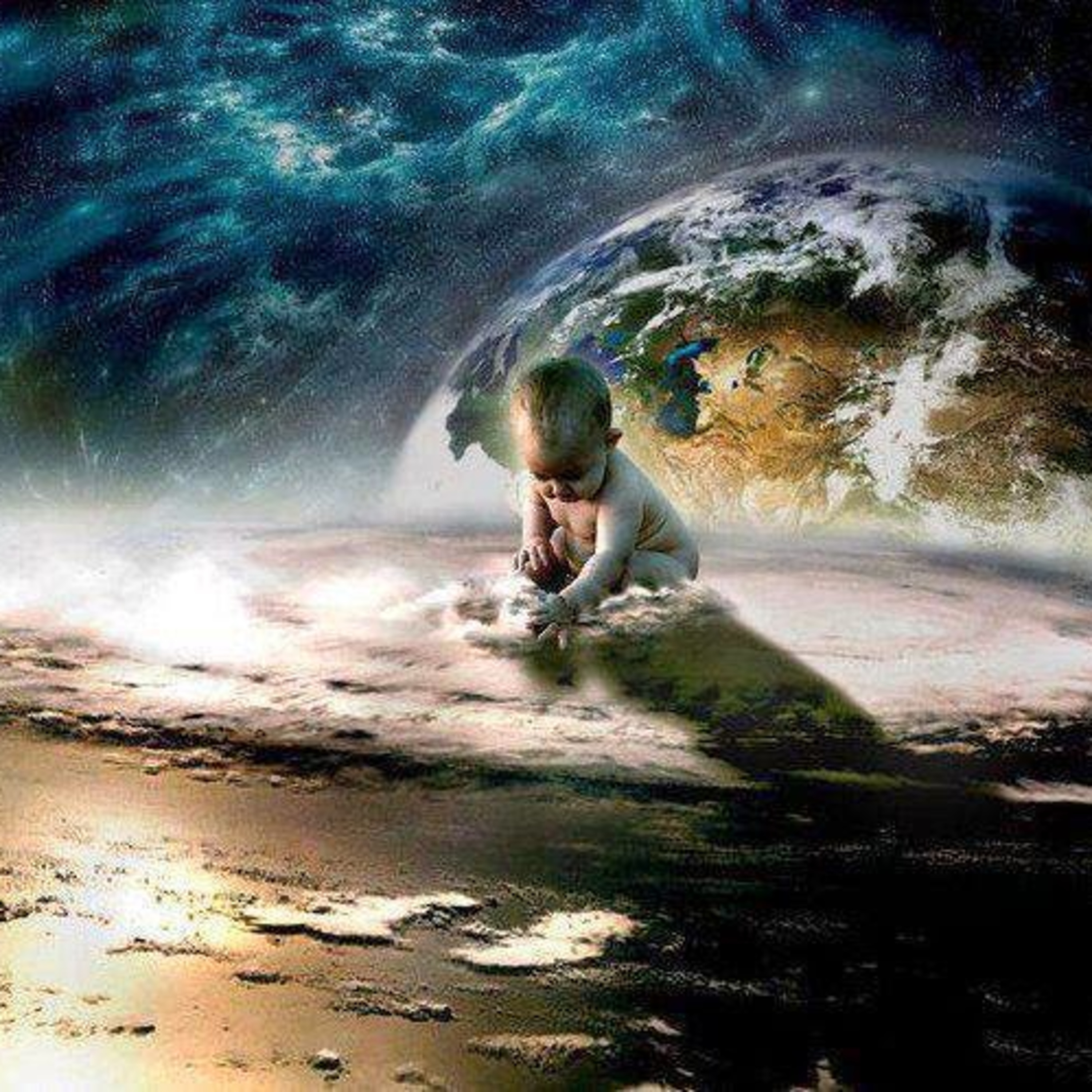 Vida, Familia y Estructuras Sociales vistas a través de la Kabbalah Parte 2/3