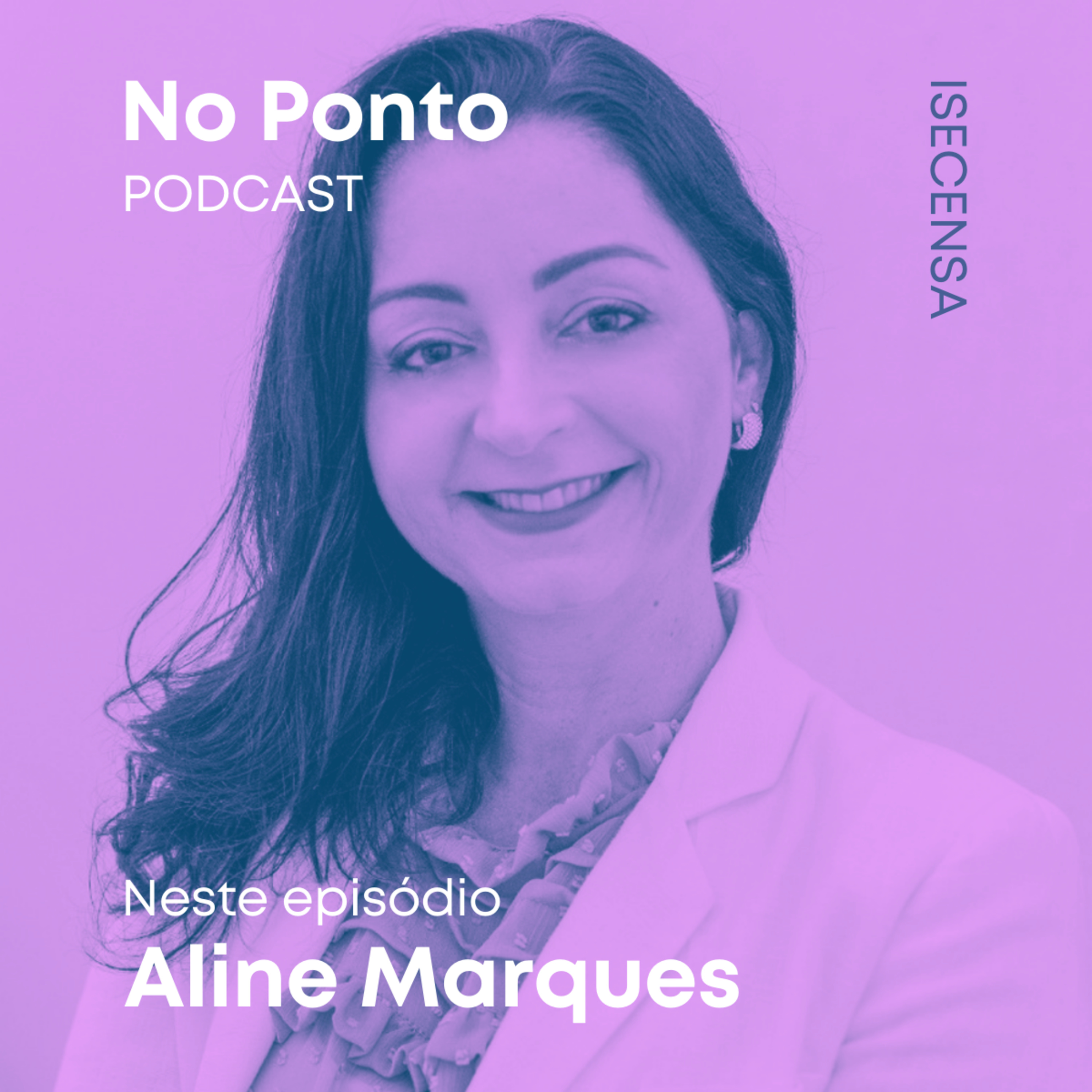 No Ponto Podcast