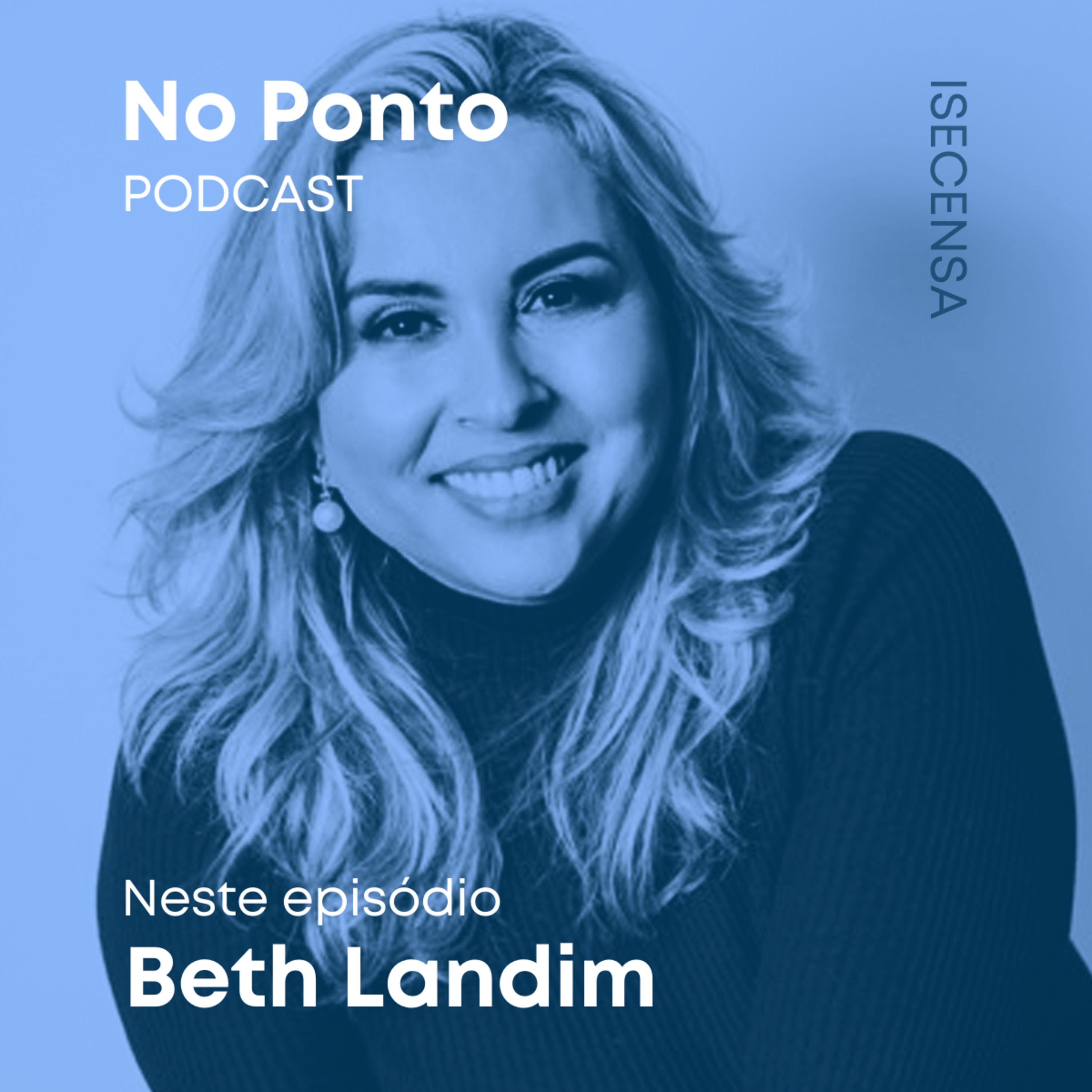 No Ponto Podcast