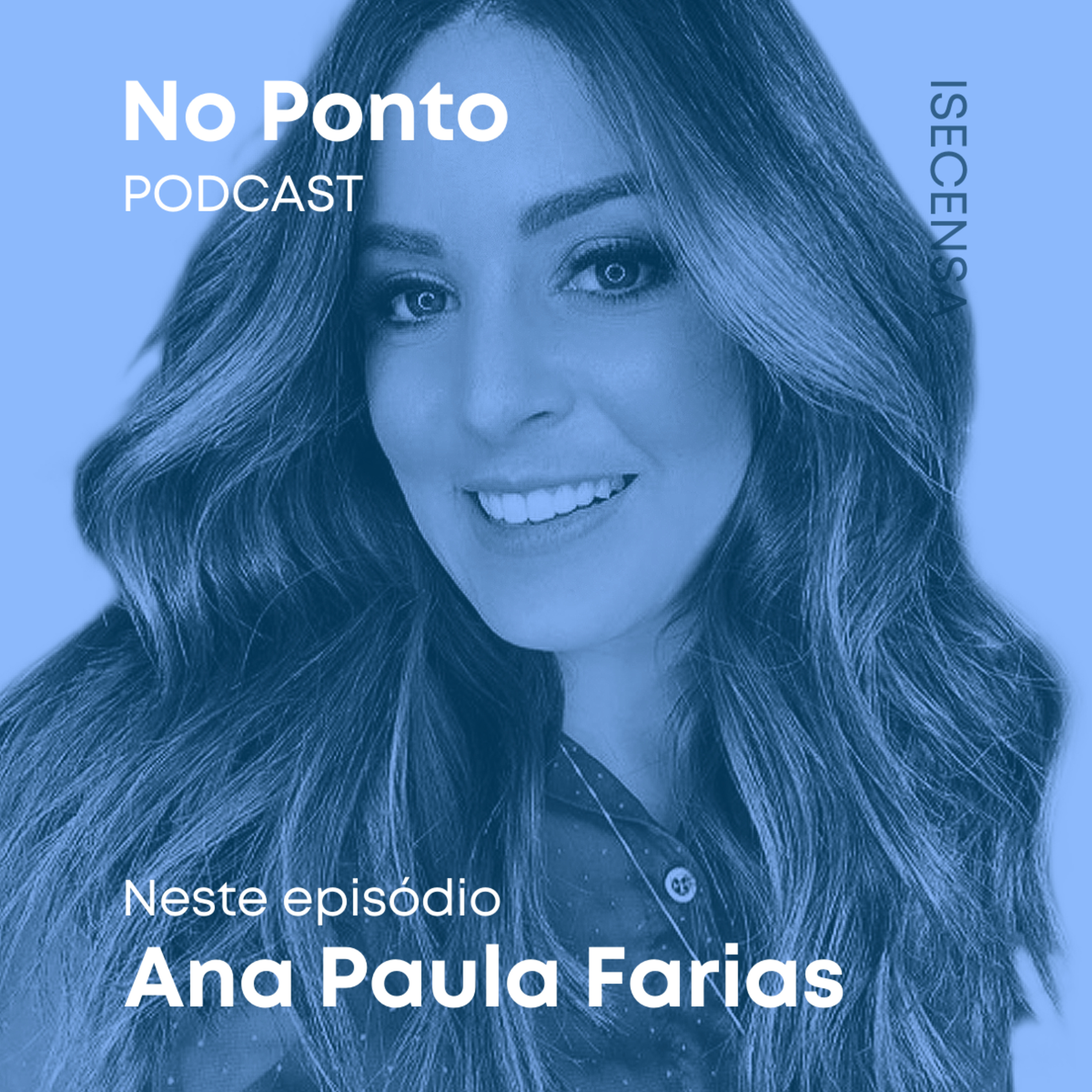 No Ponto Podcast