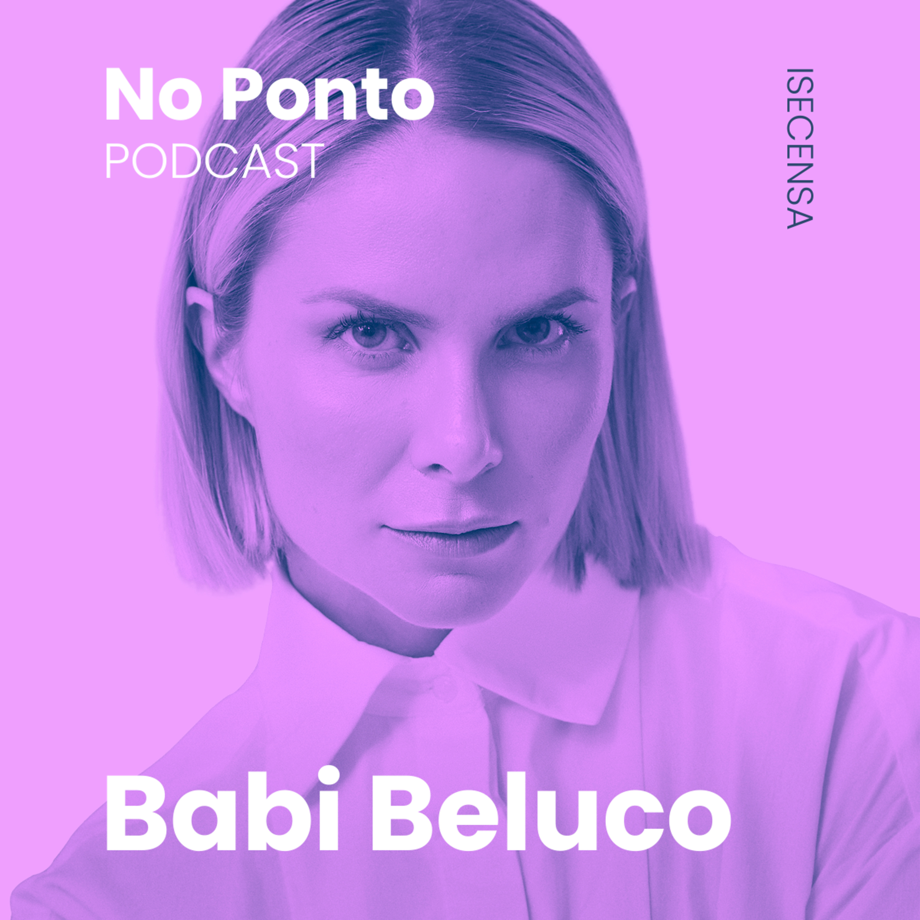 No Ponto Podcast