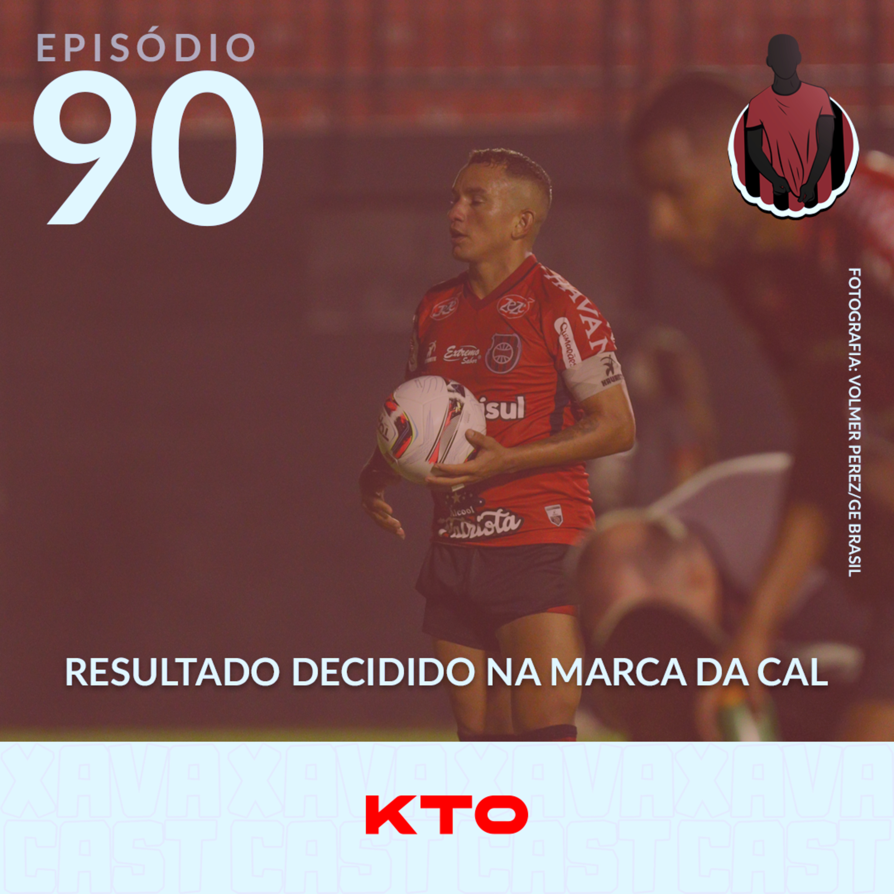 Xavacast