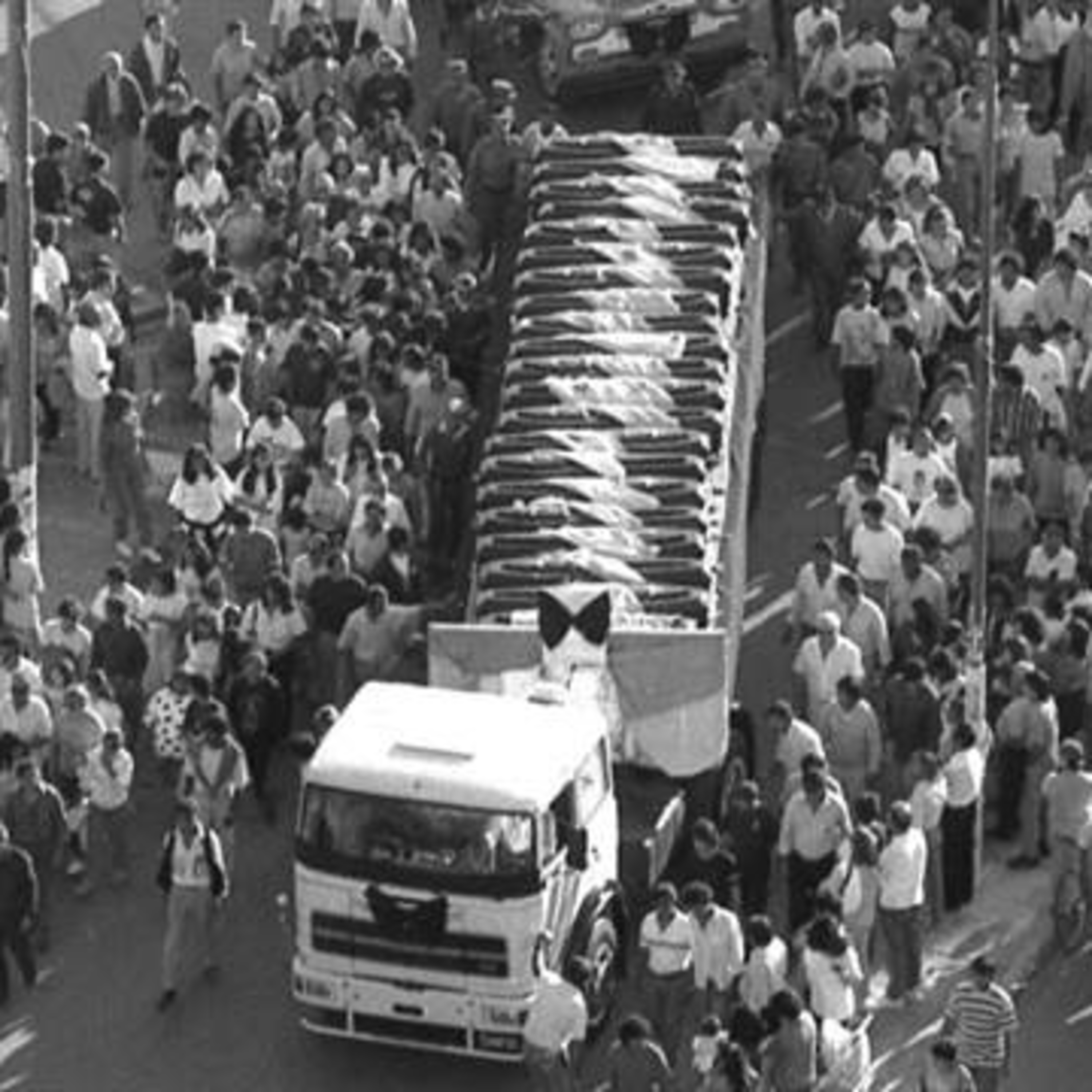 La Historia También Es Noticia - Efemérides Enero