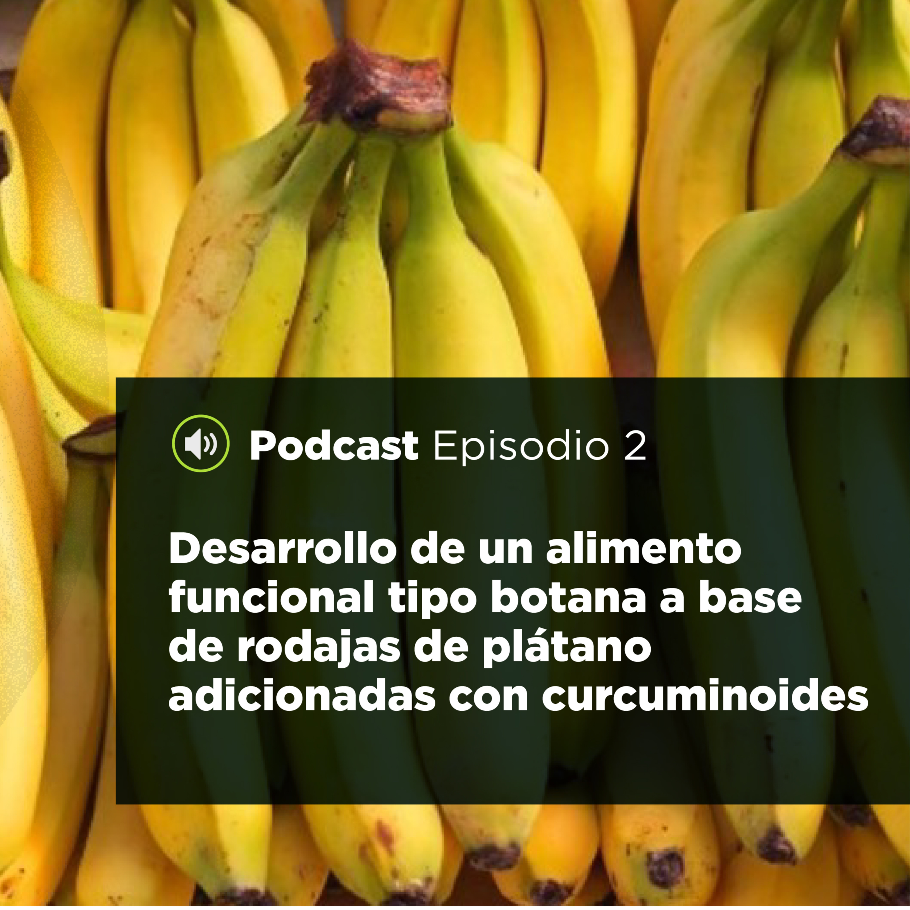 UJATConCiencia