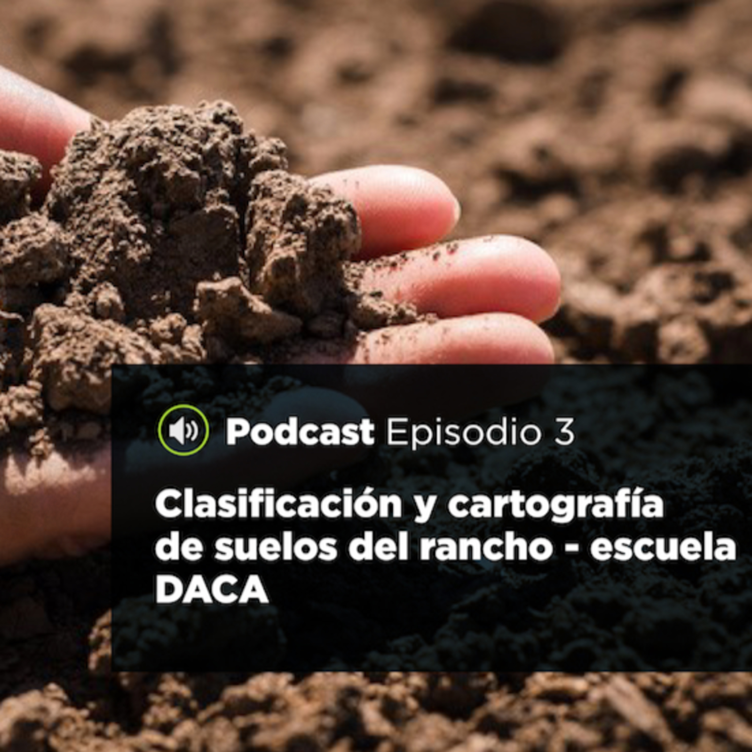 UJATConCiencia