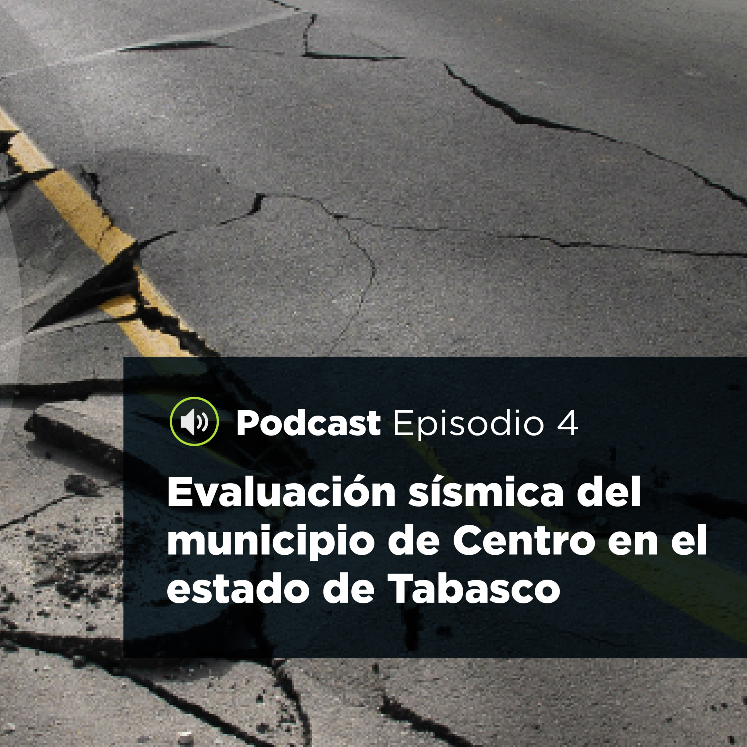UJATConCiencia