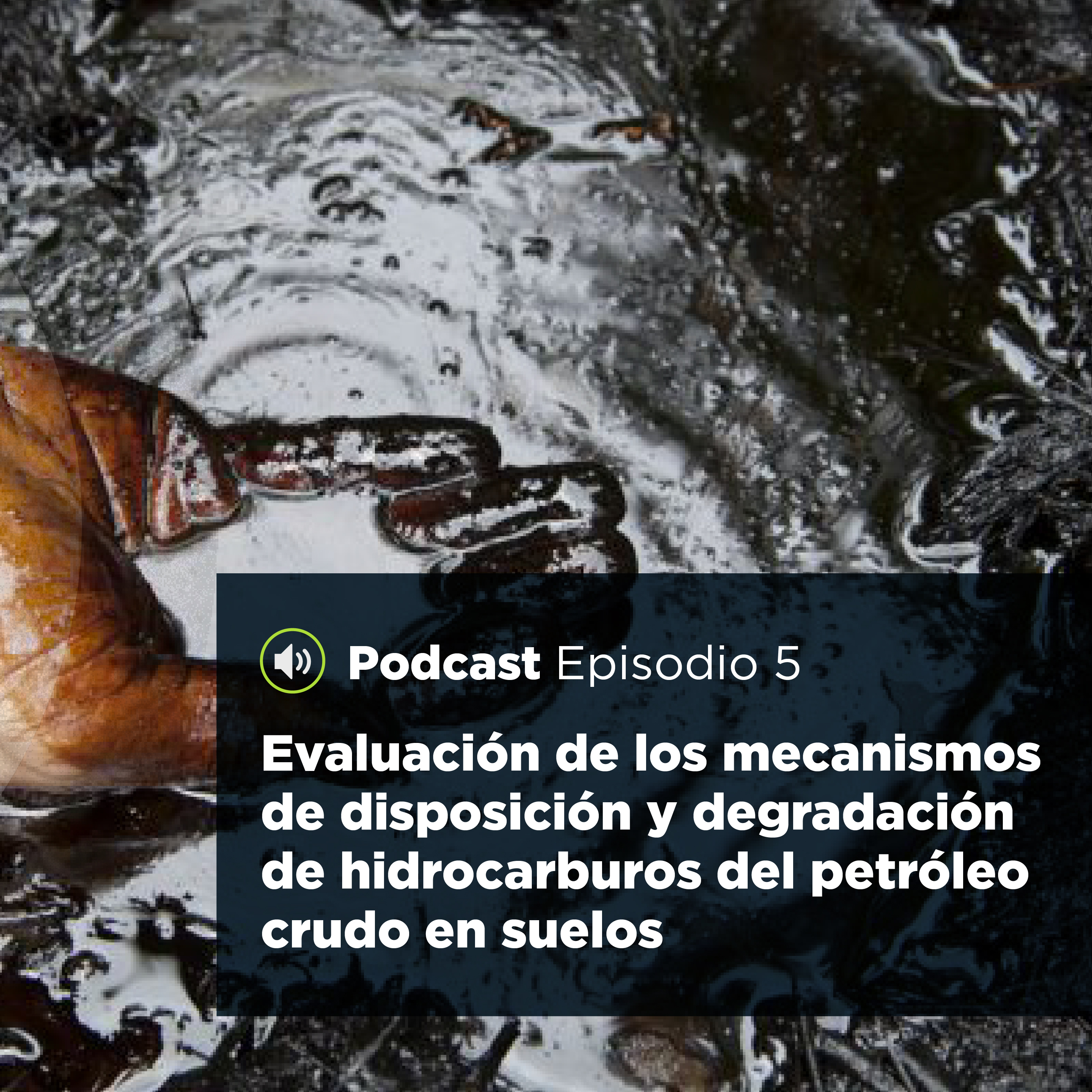 UJATConCiencia