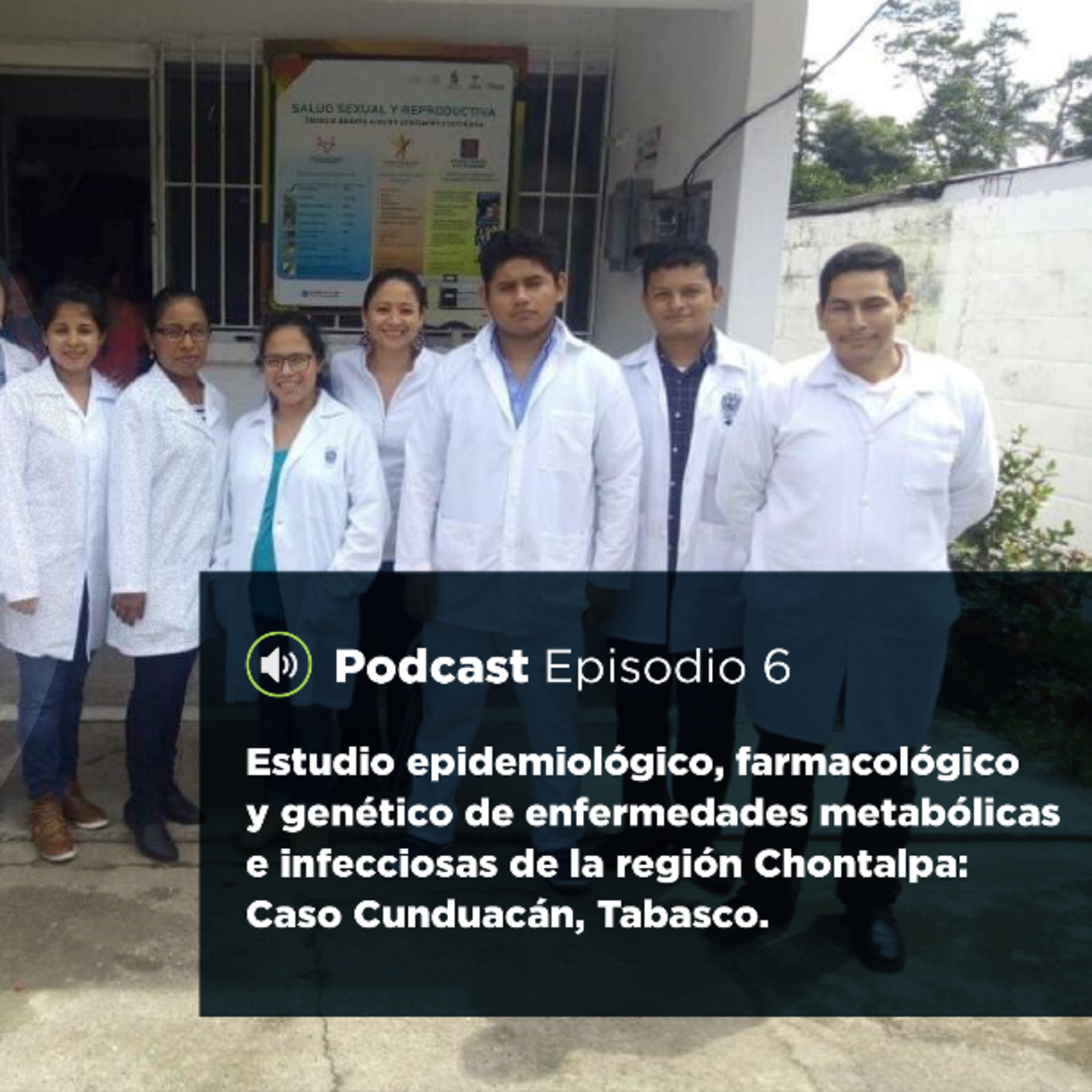UJATConCiencia