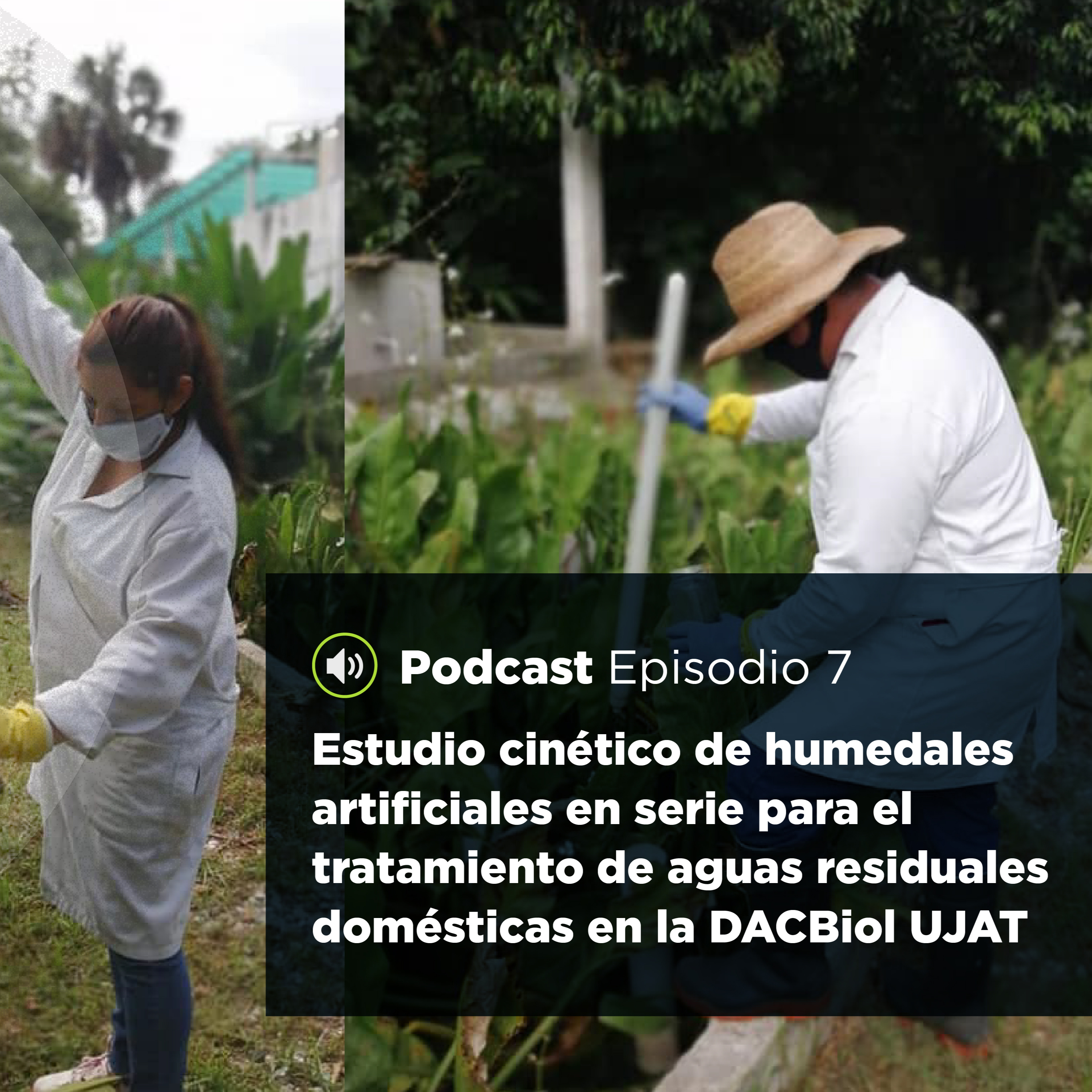 UJATConCiencia