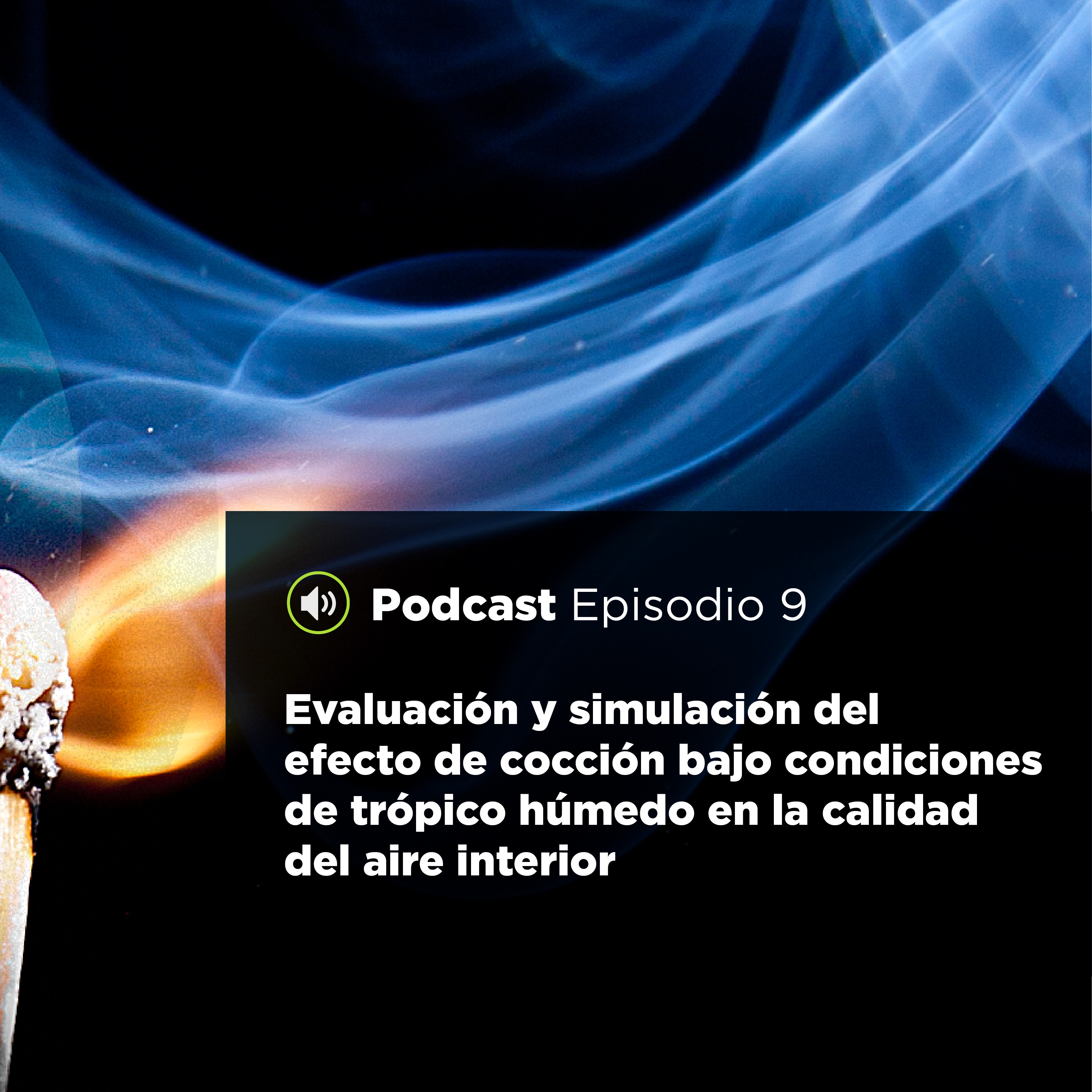 UJATConCiencia