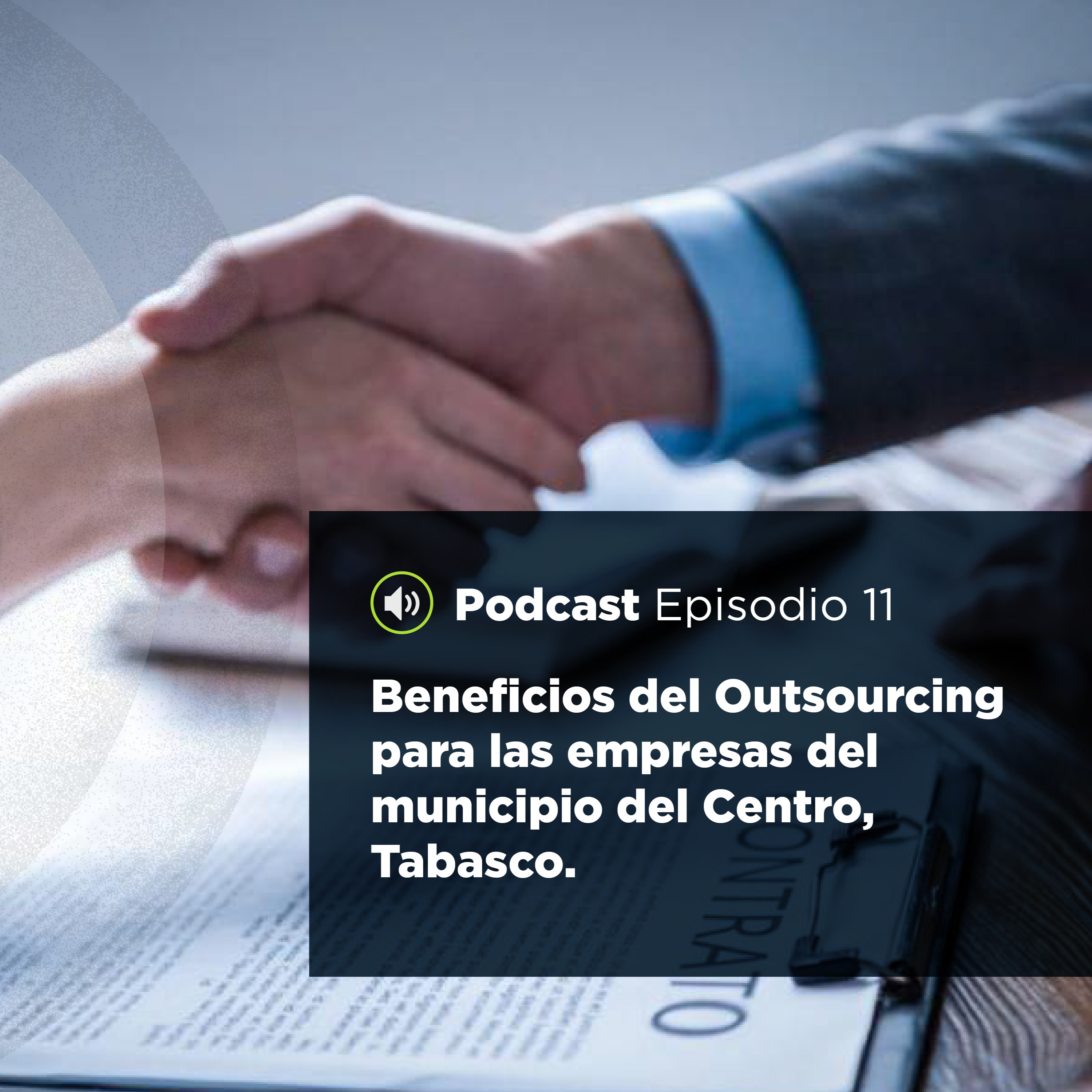 UJATConCiencia