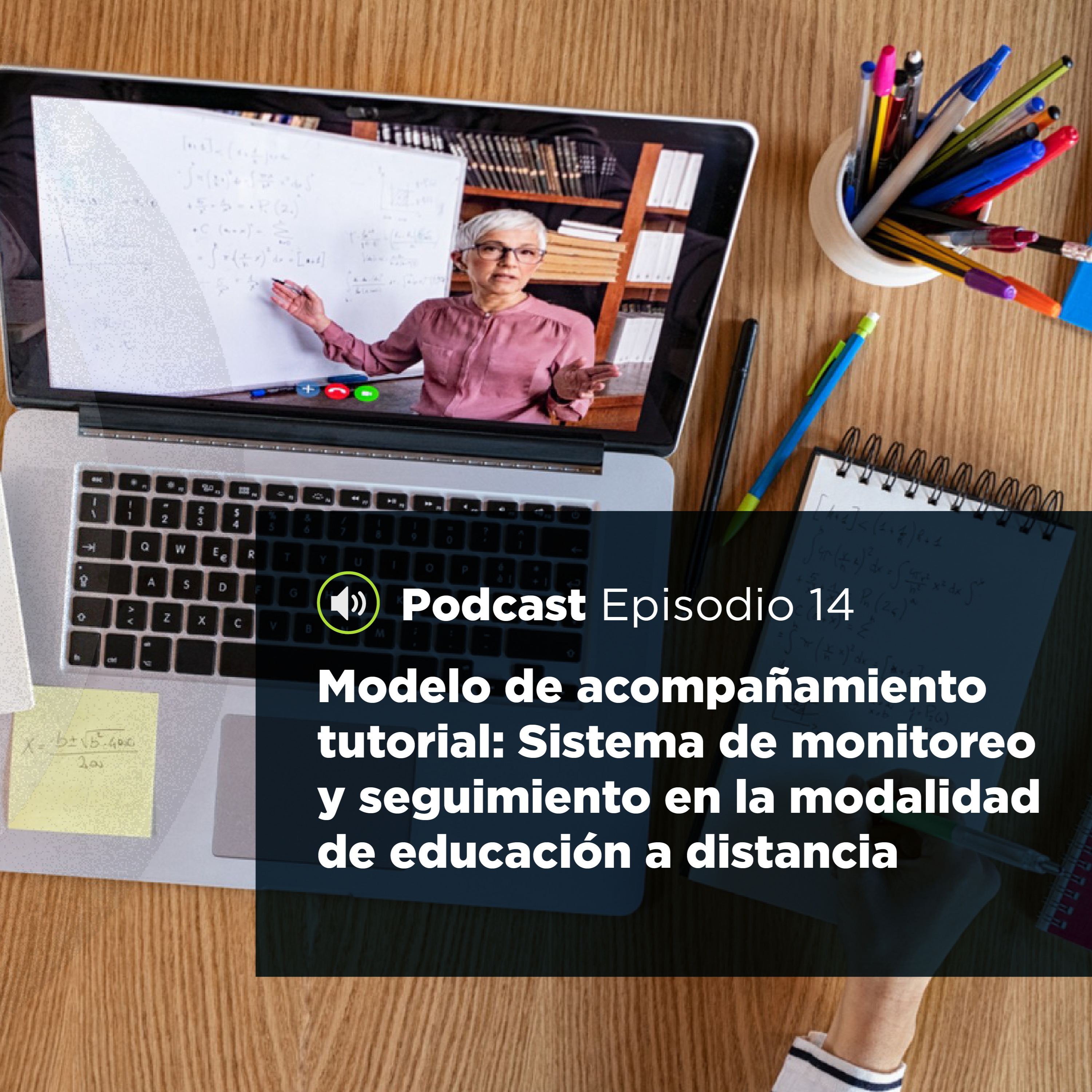 UJATConCiencia