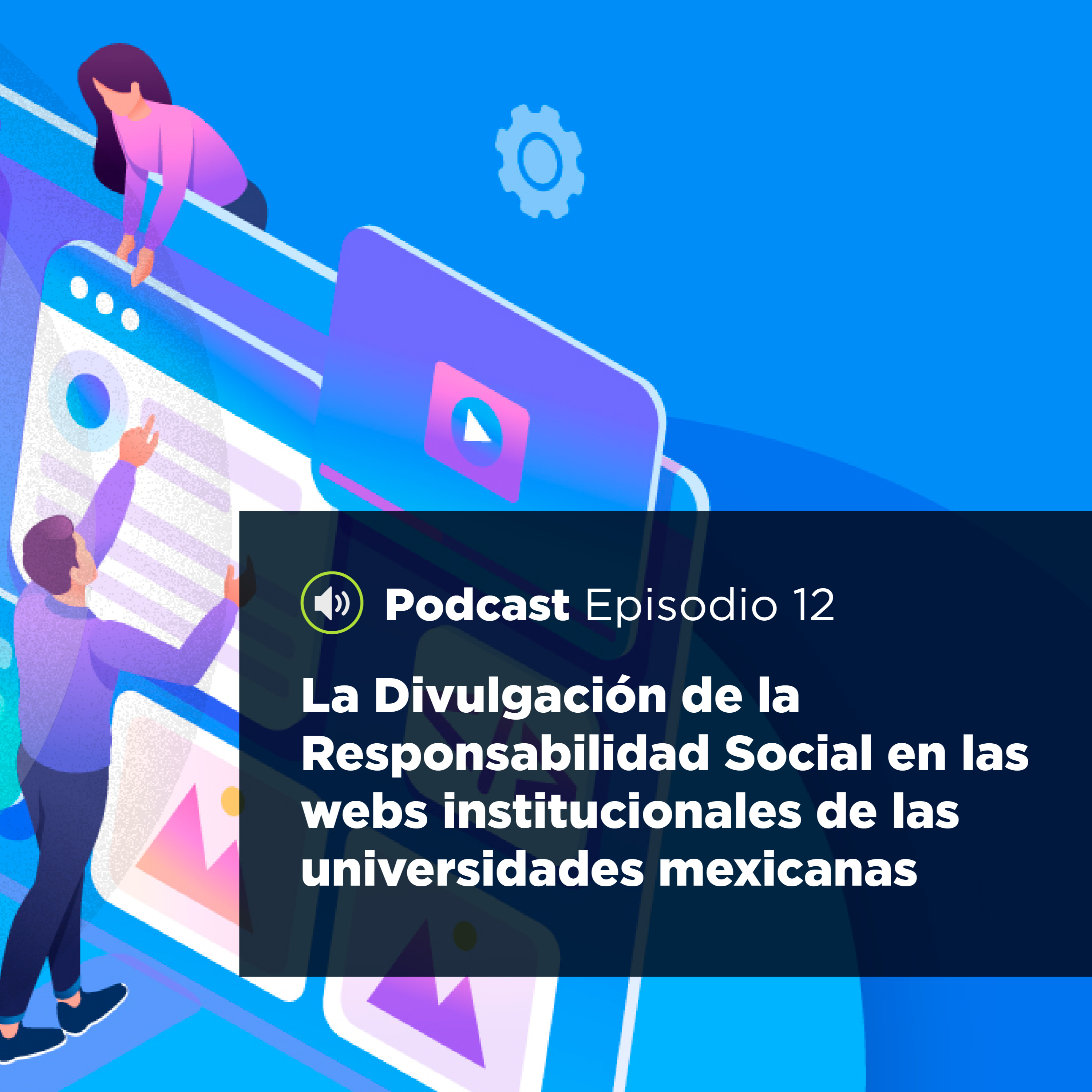 UJATConCiencia