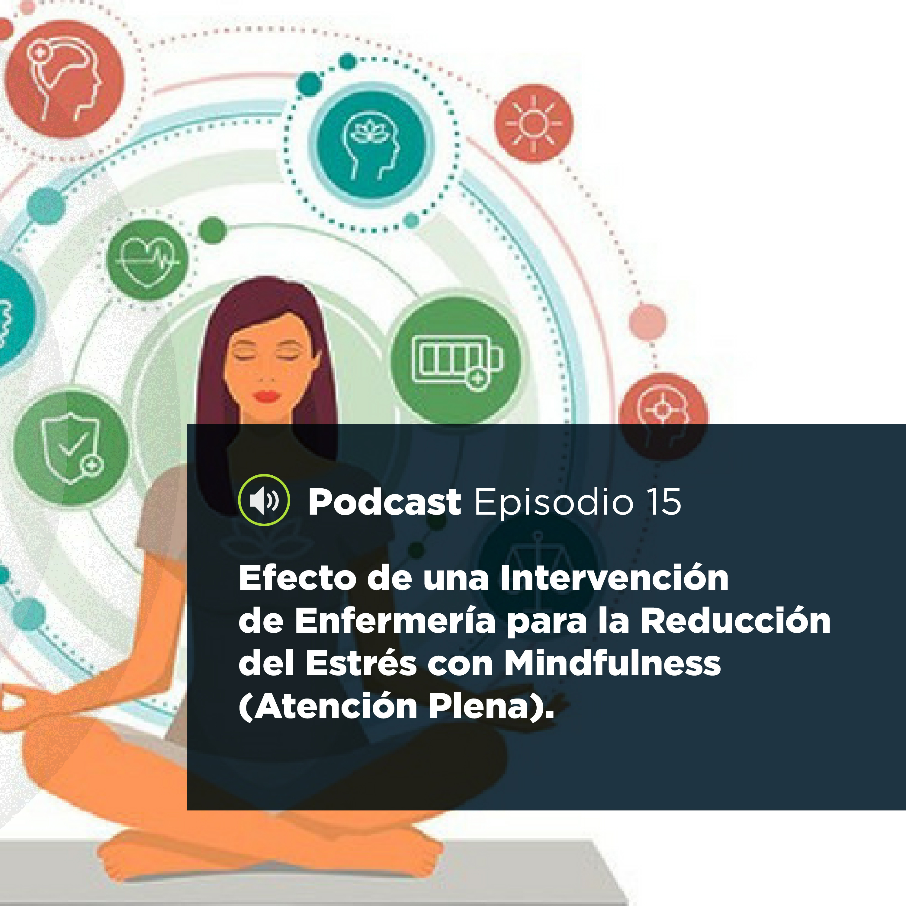 UJATConCiencia