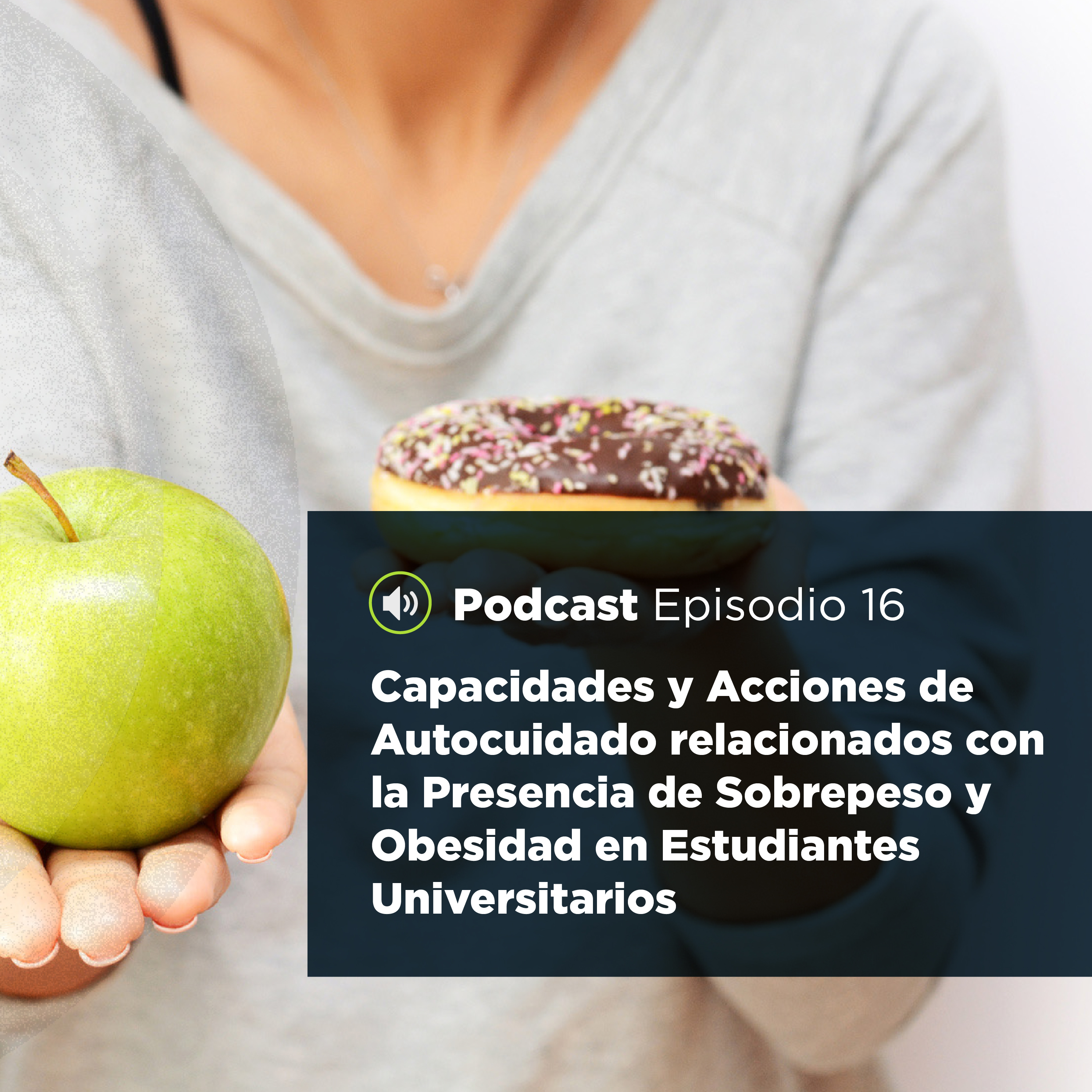UJATConCiencia