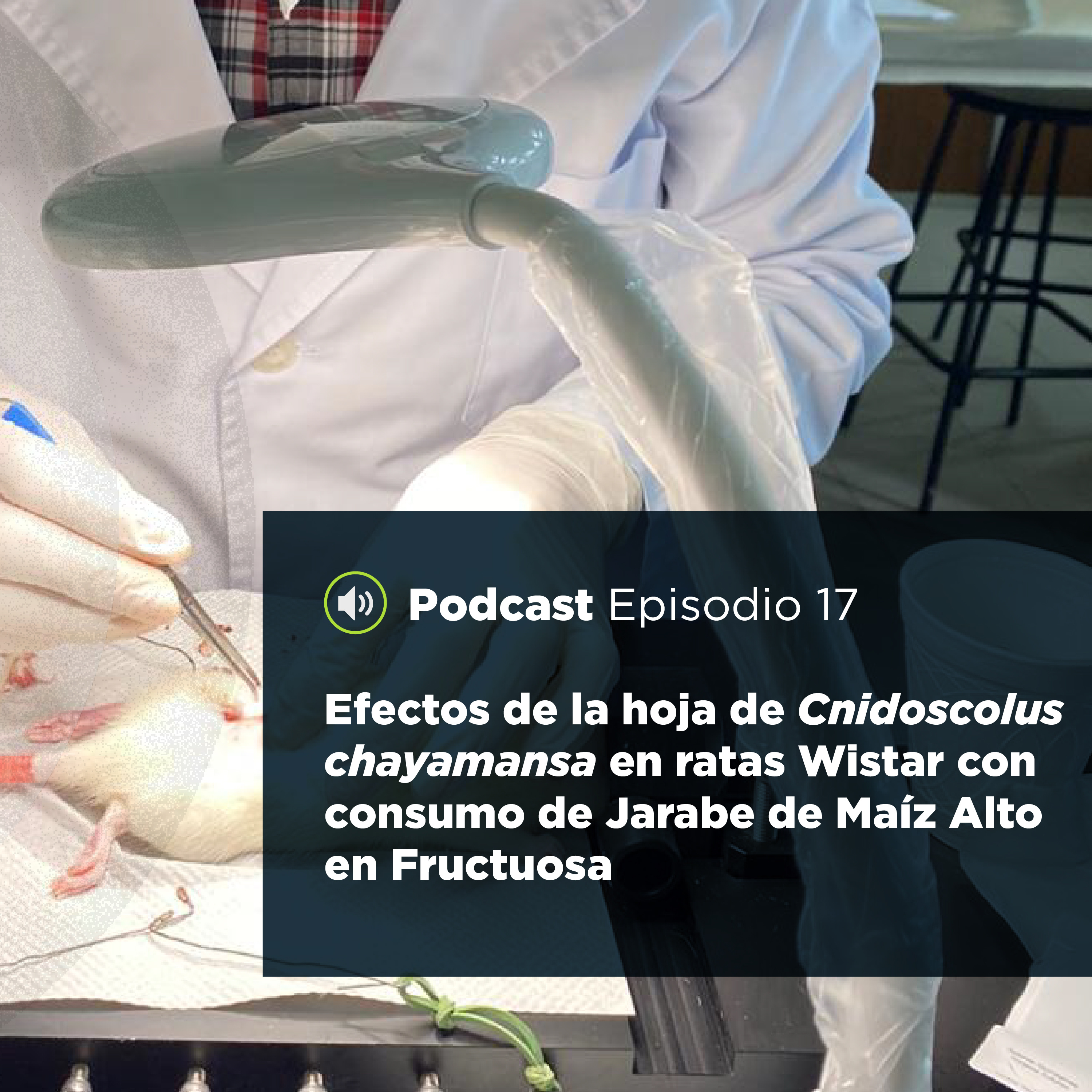 UJATConCiencia
