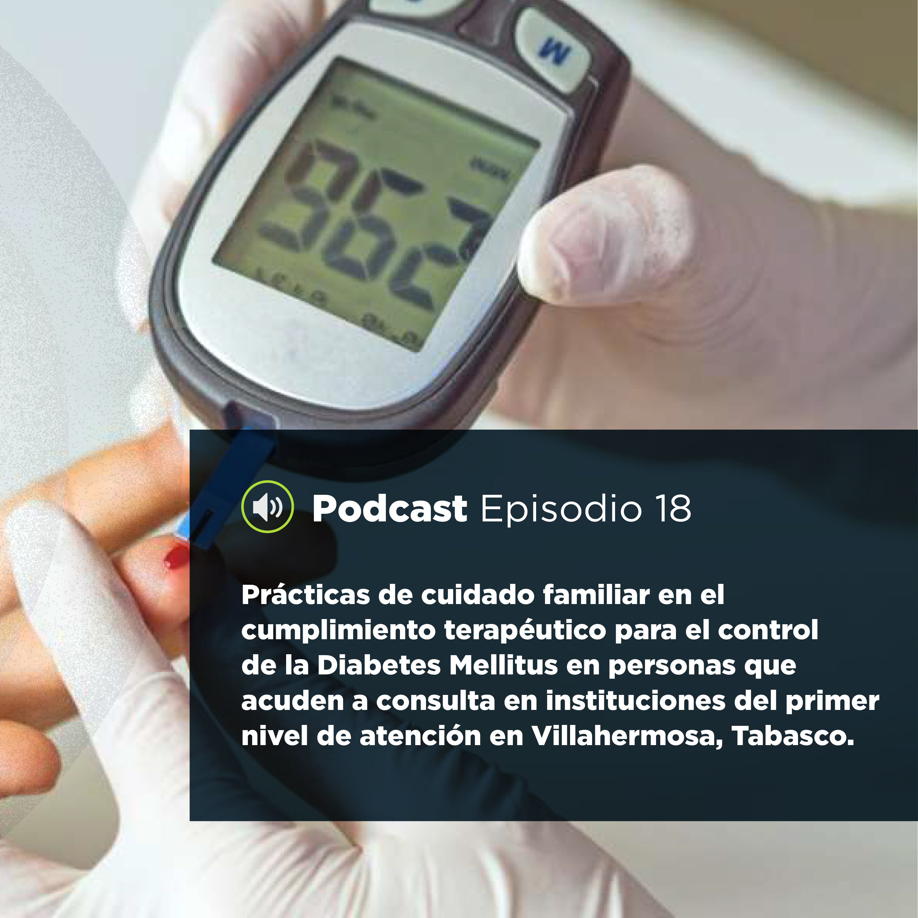 UJATConCiencia