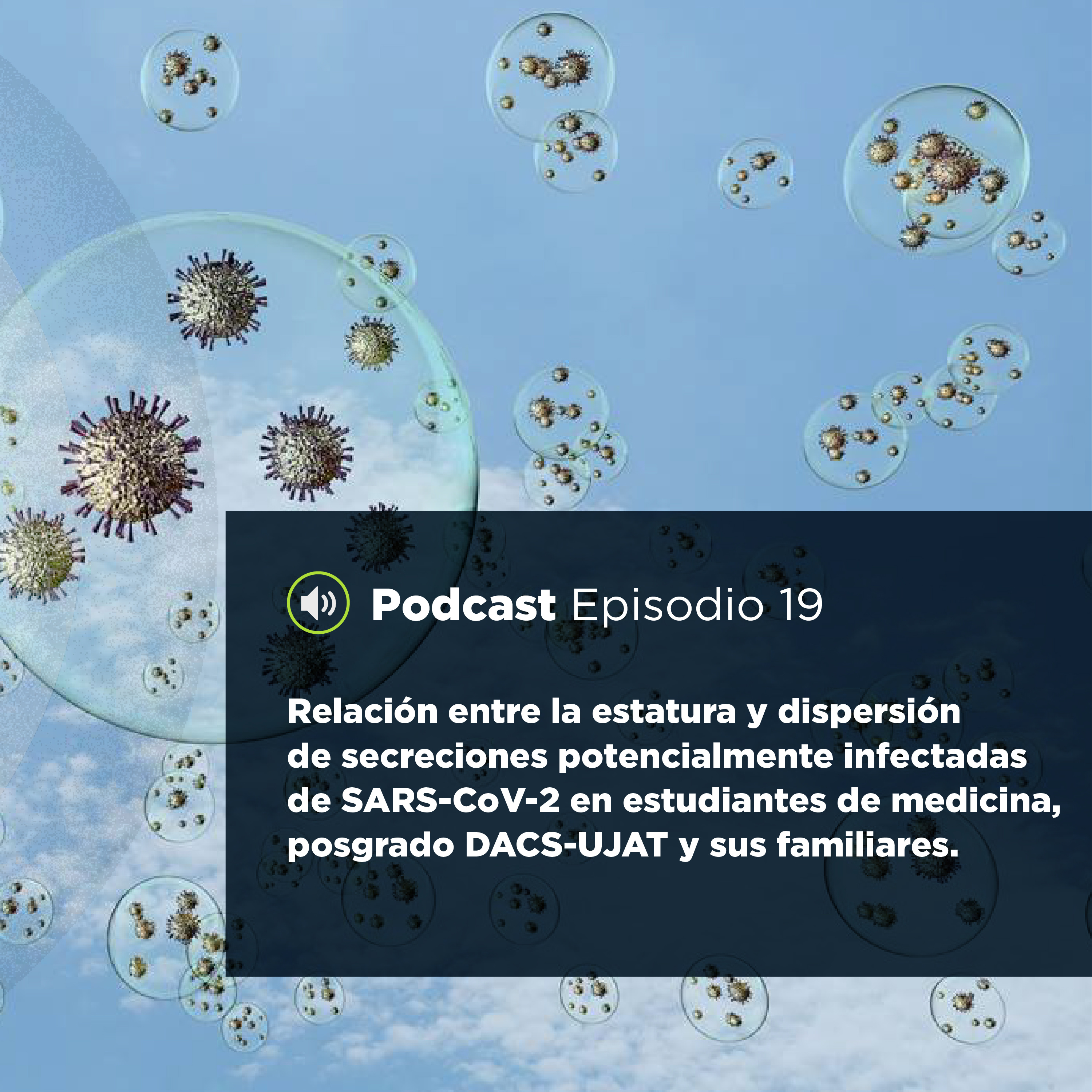 UJATConCiencia