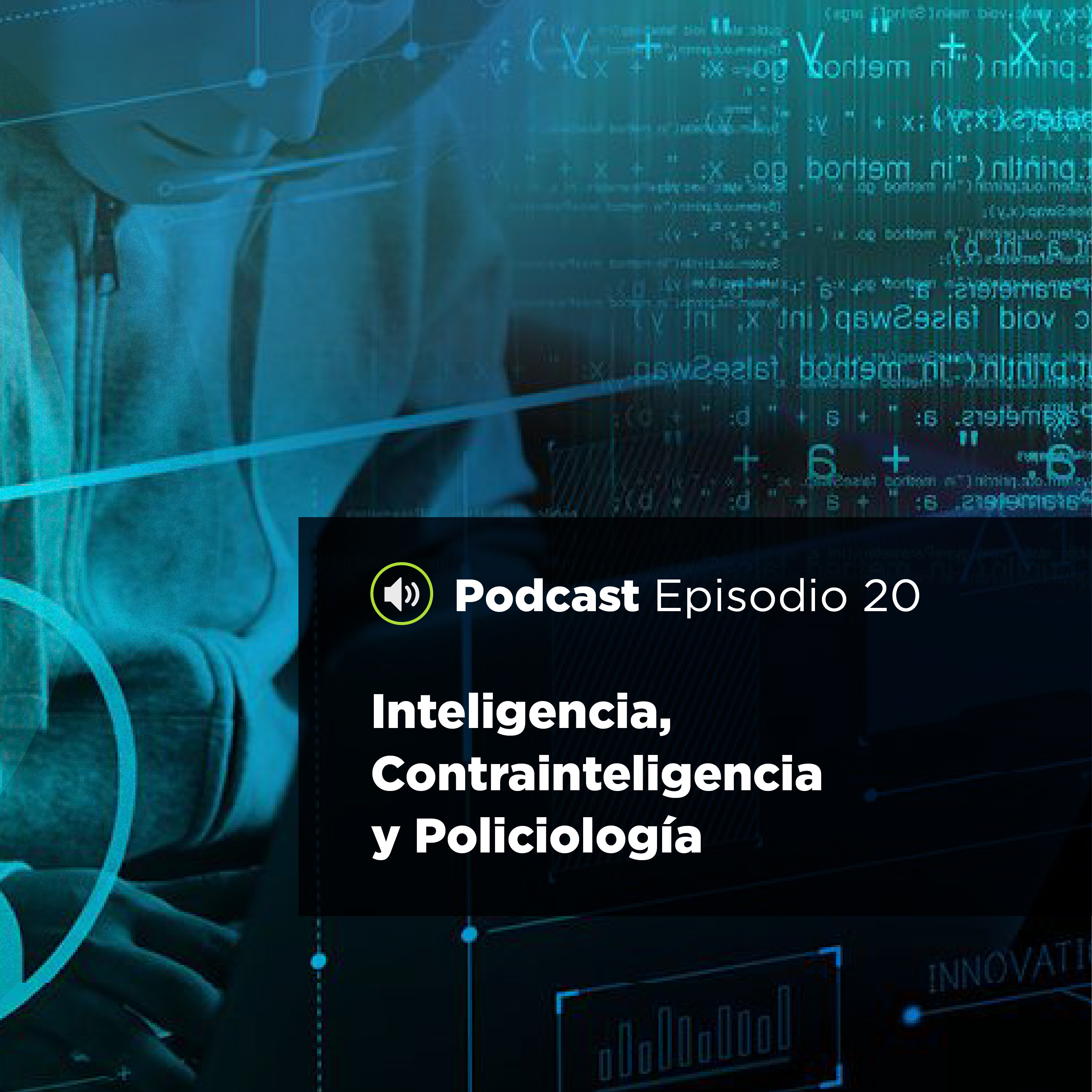 UJATConCiencia