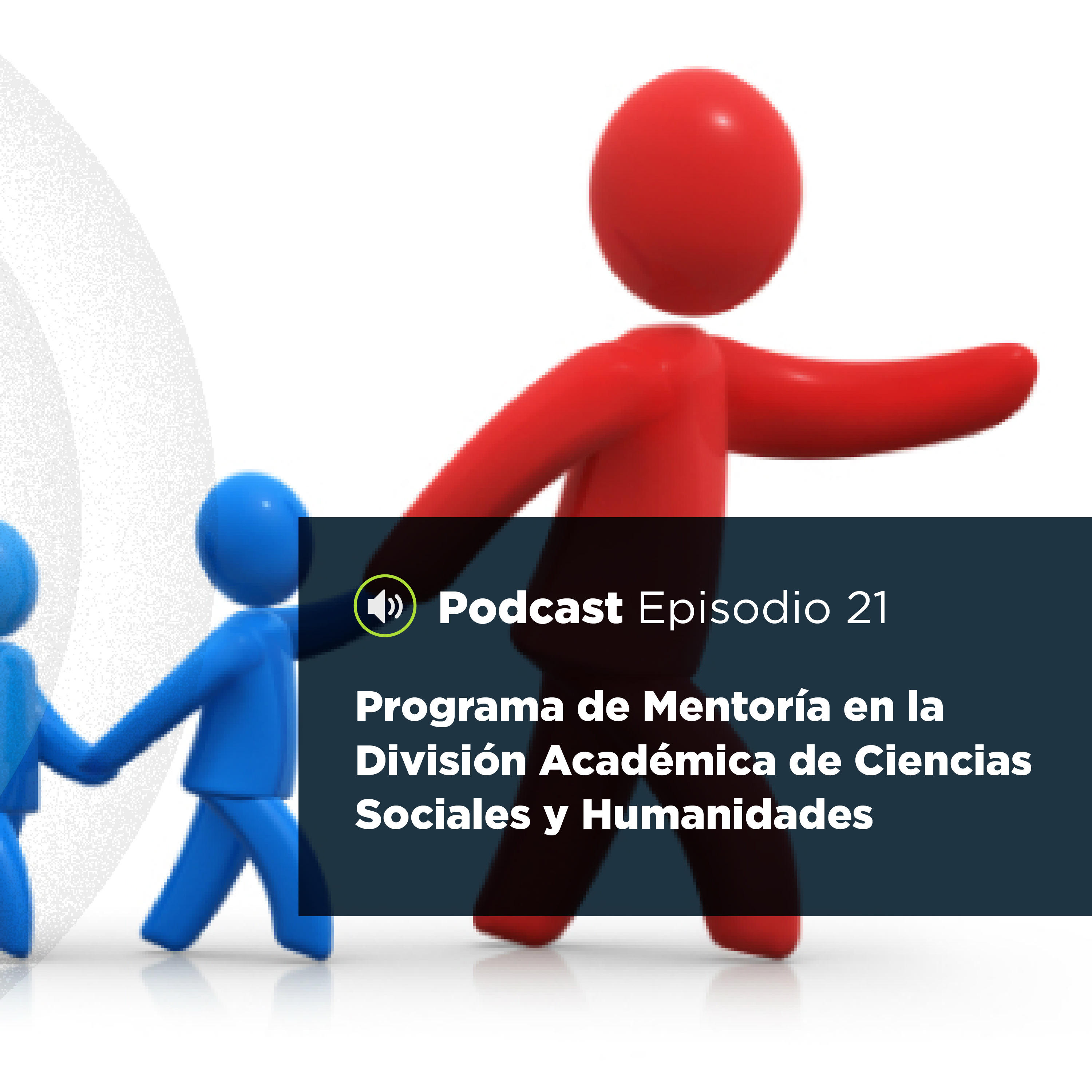 UJATConCiencia