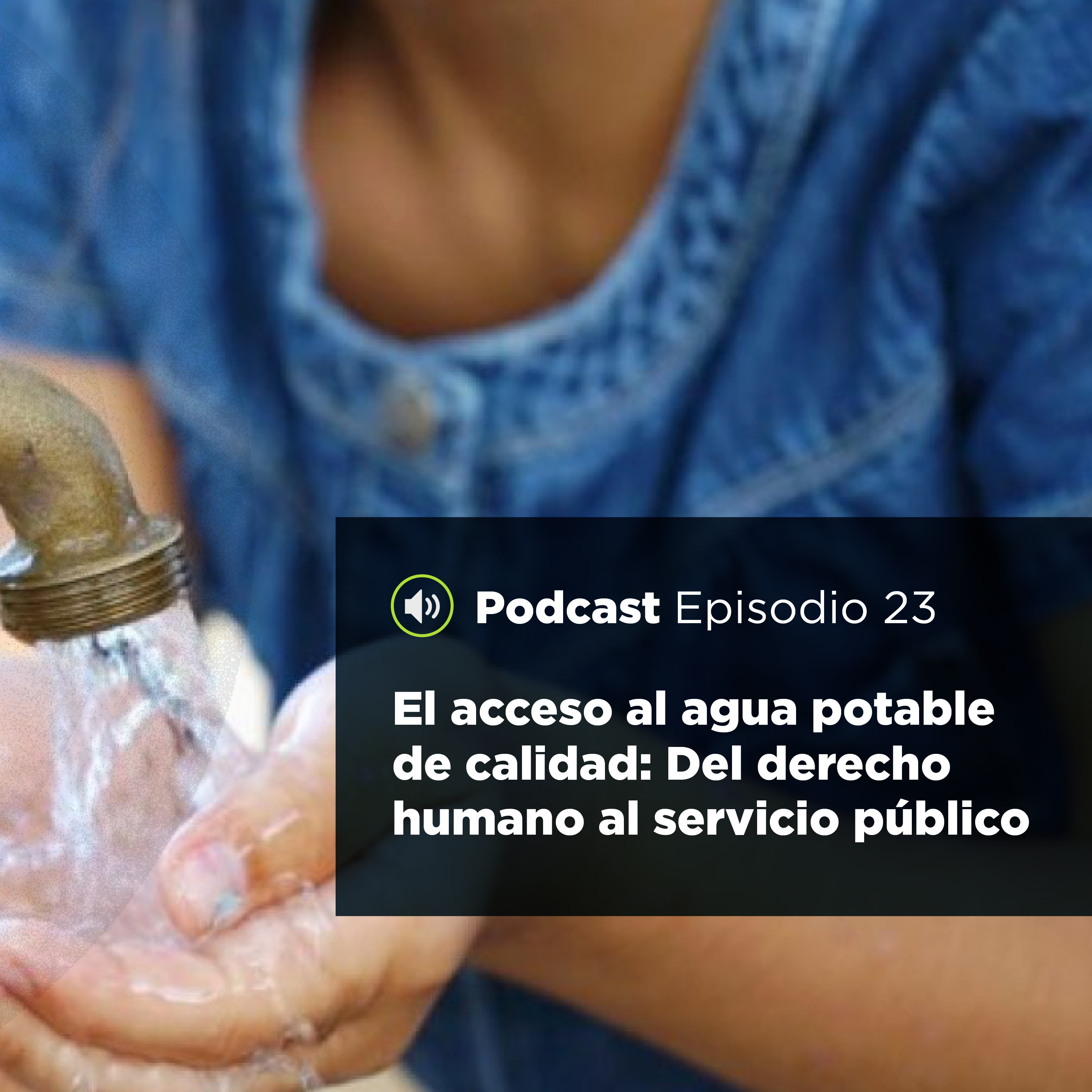 UJATConCiencia