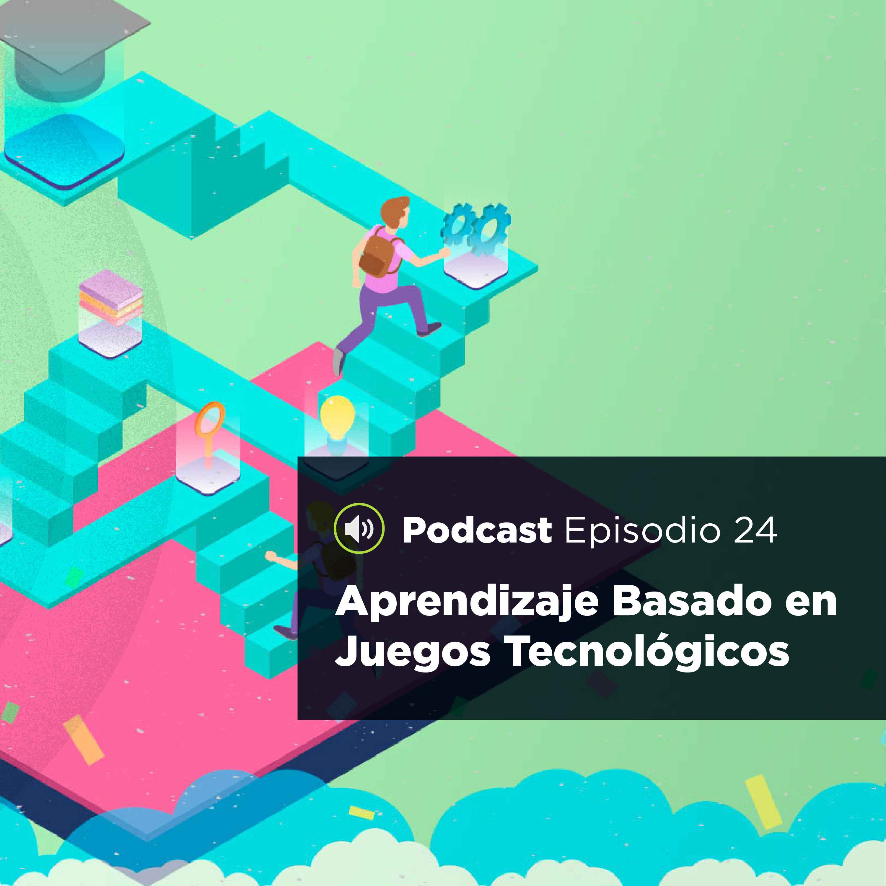 UJATConCiencia