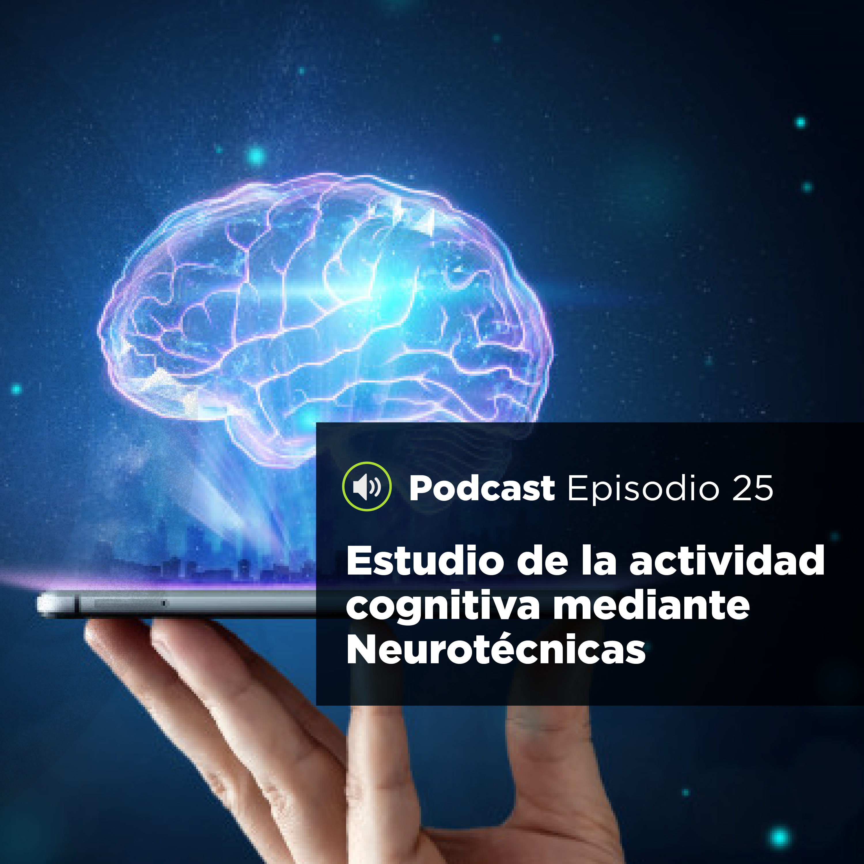 UJATConCiencia