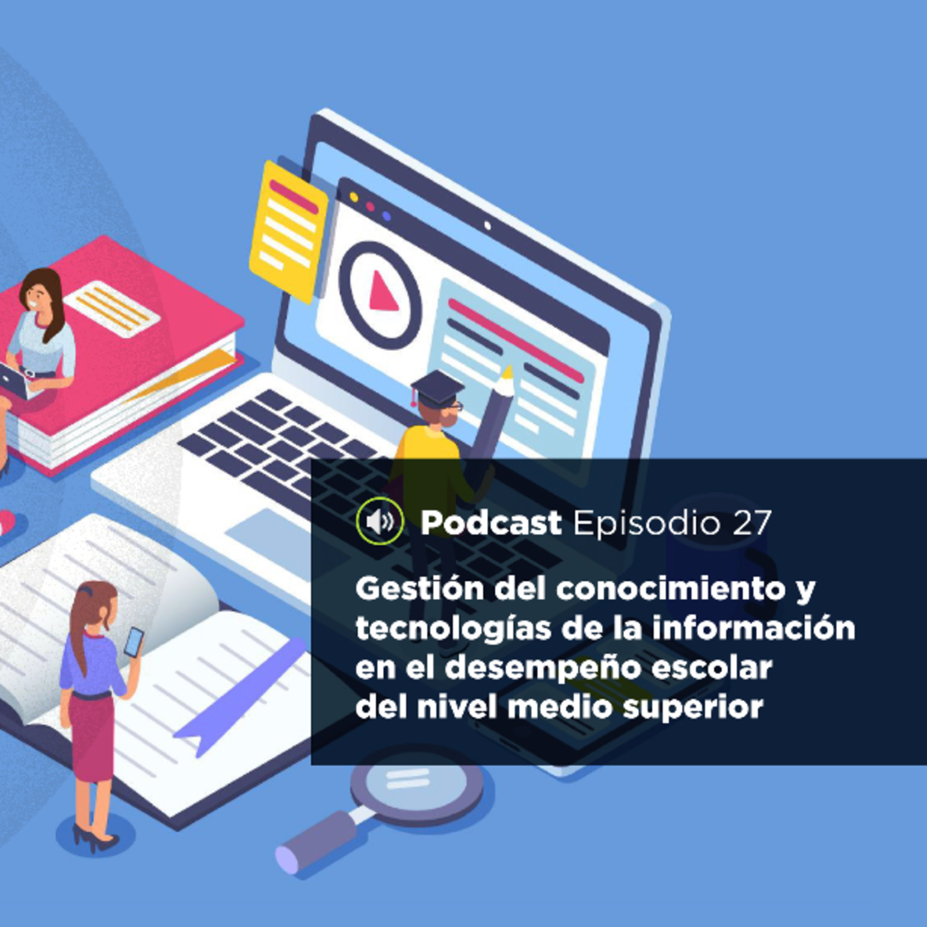 UJATConCiencia