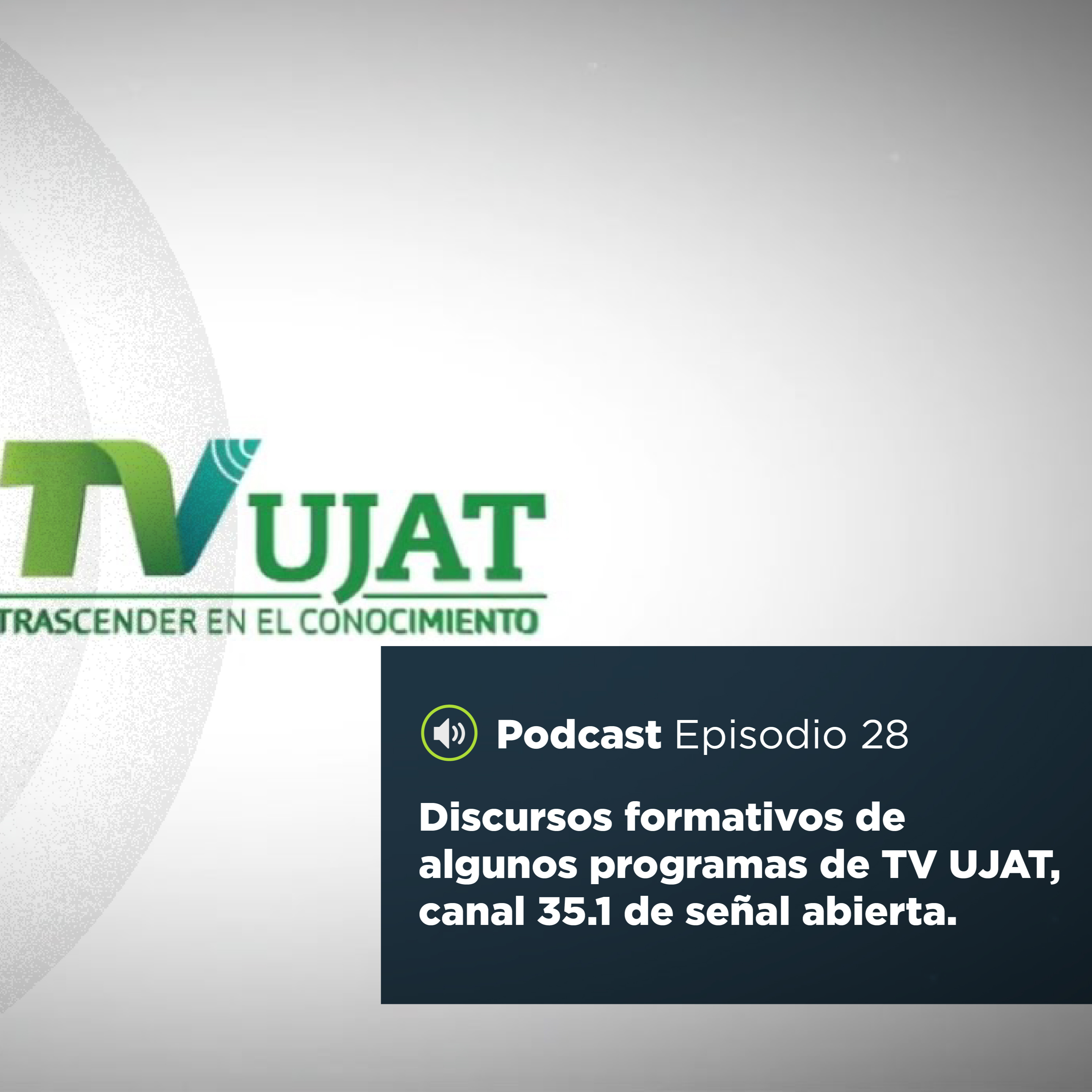 UJATConCiencia