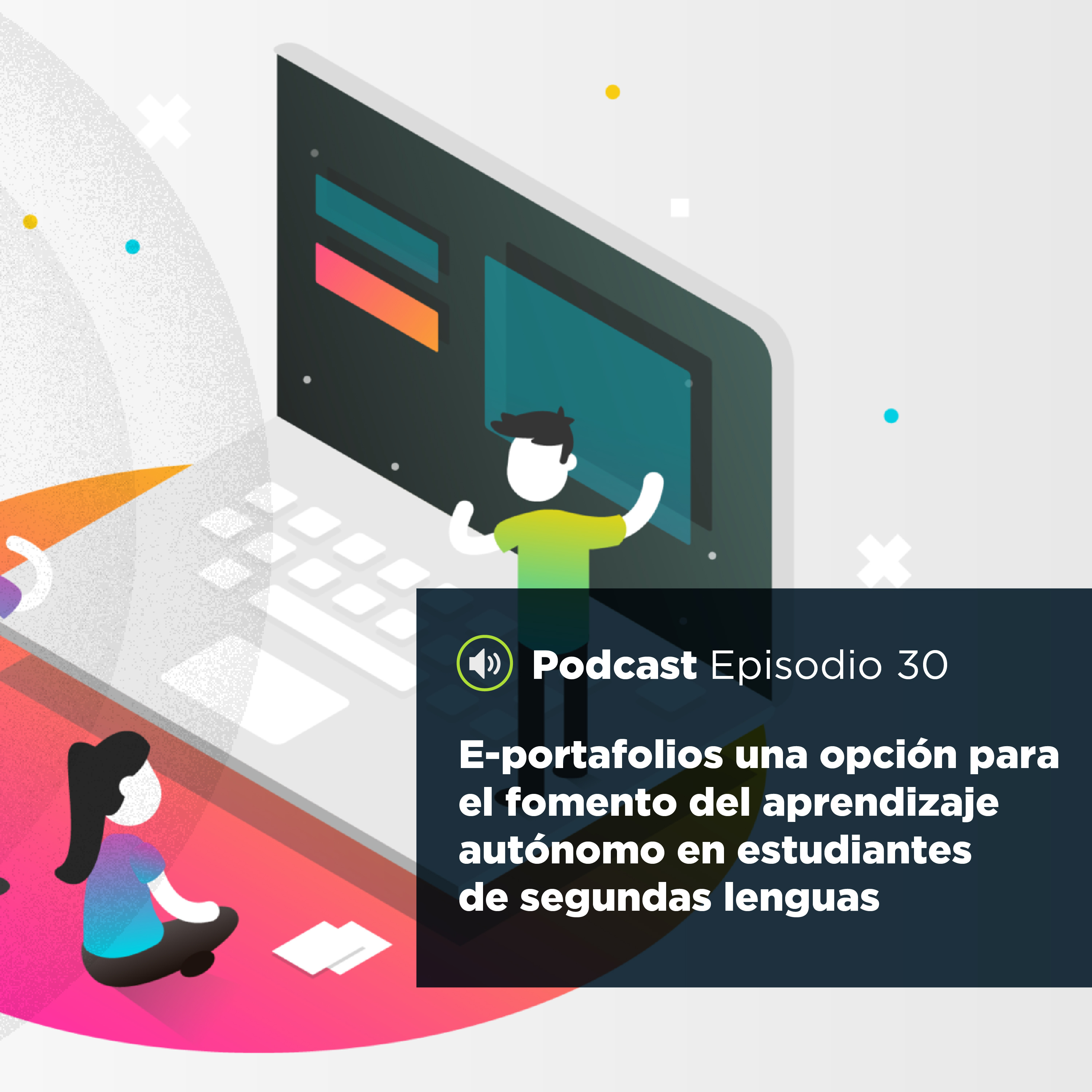 UJATConCiencia