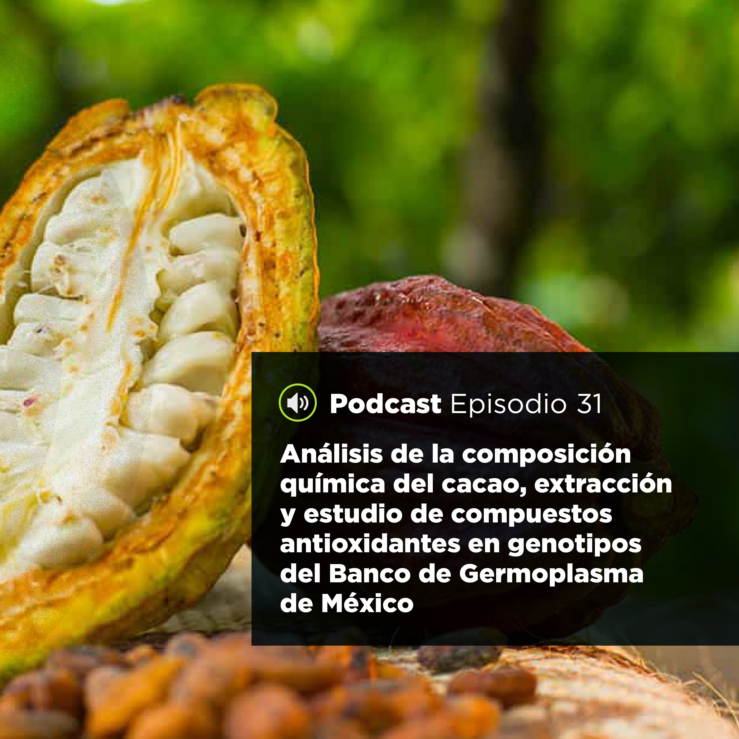 UJATConCiencia