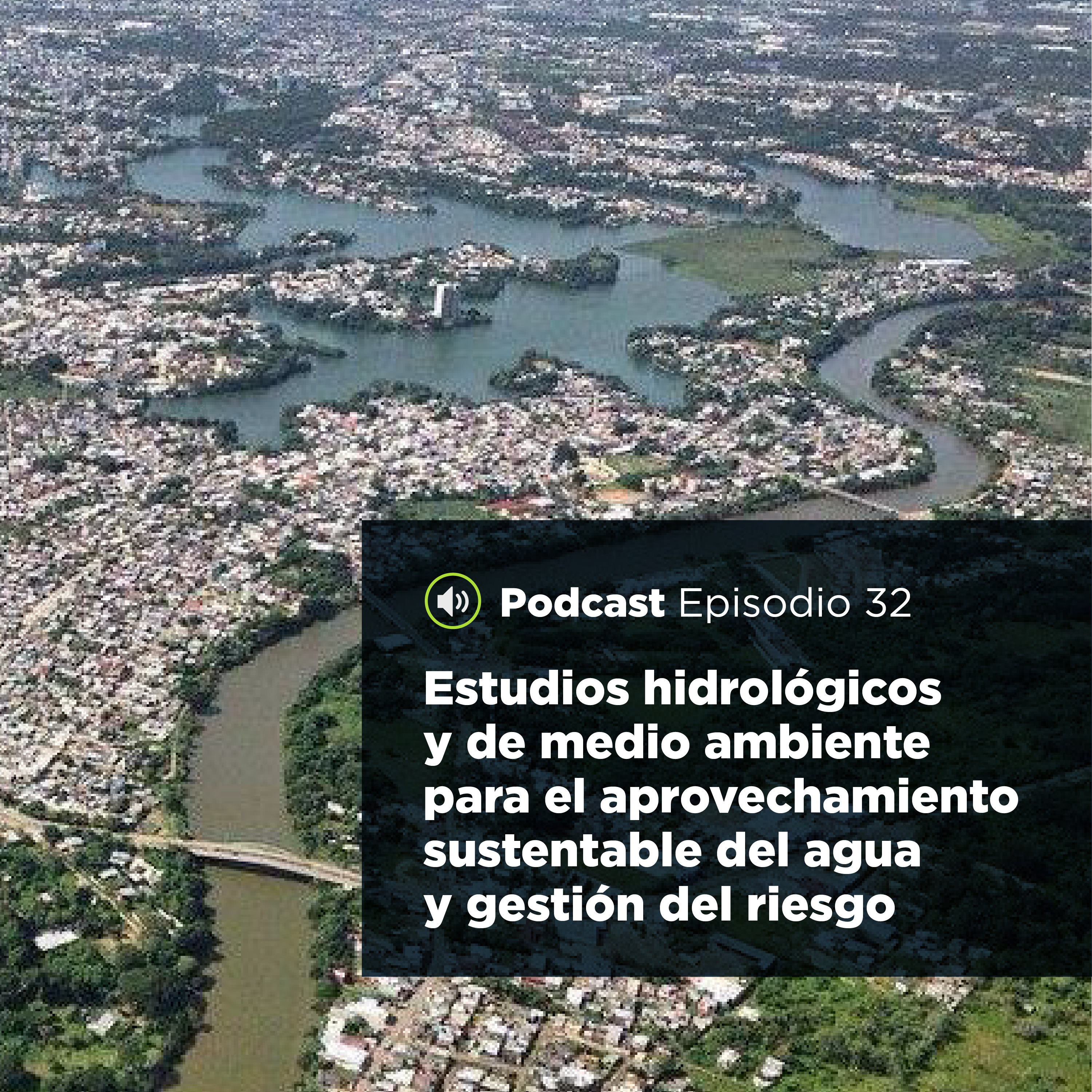 UJATConCiencia