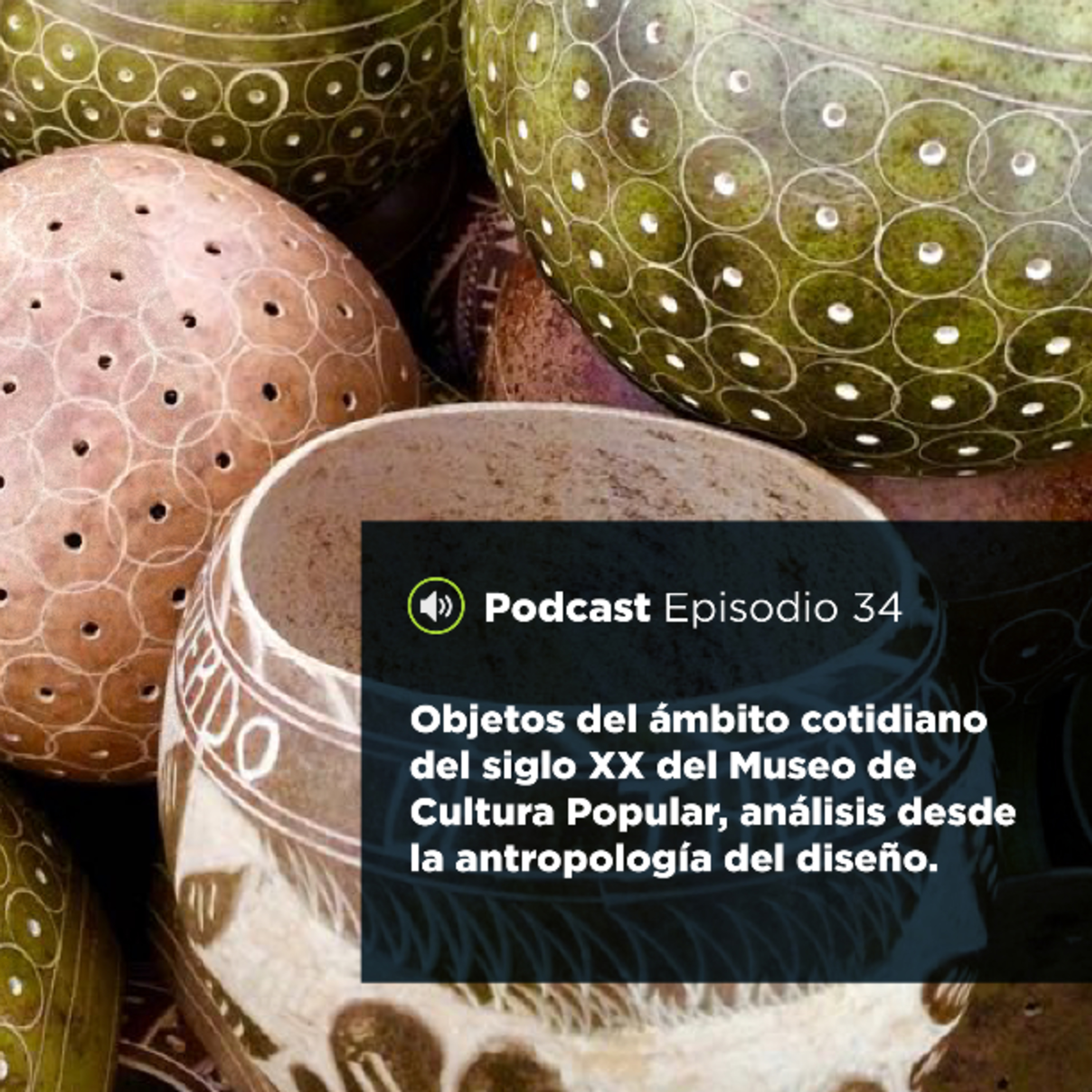 UJATConCiencia