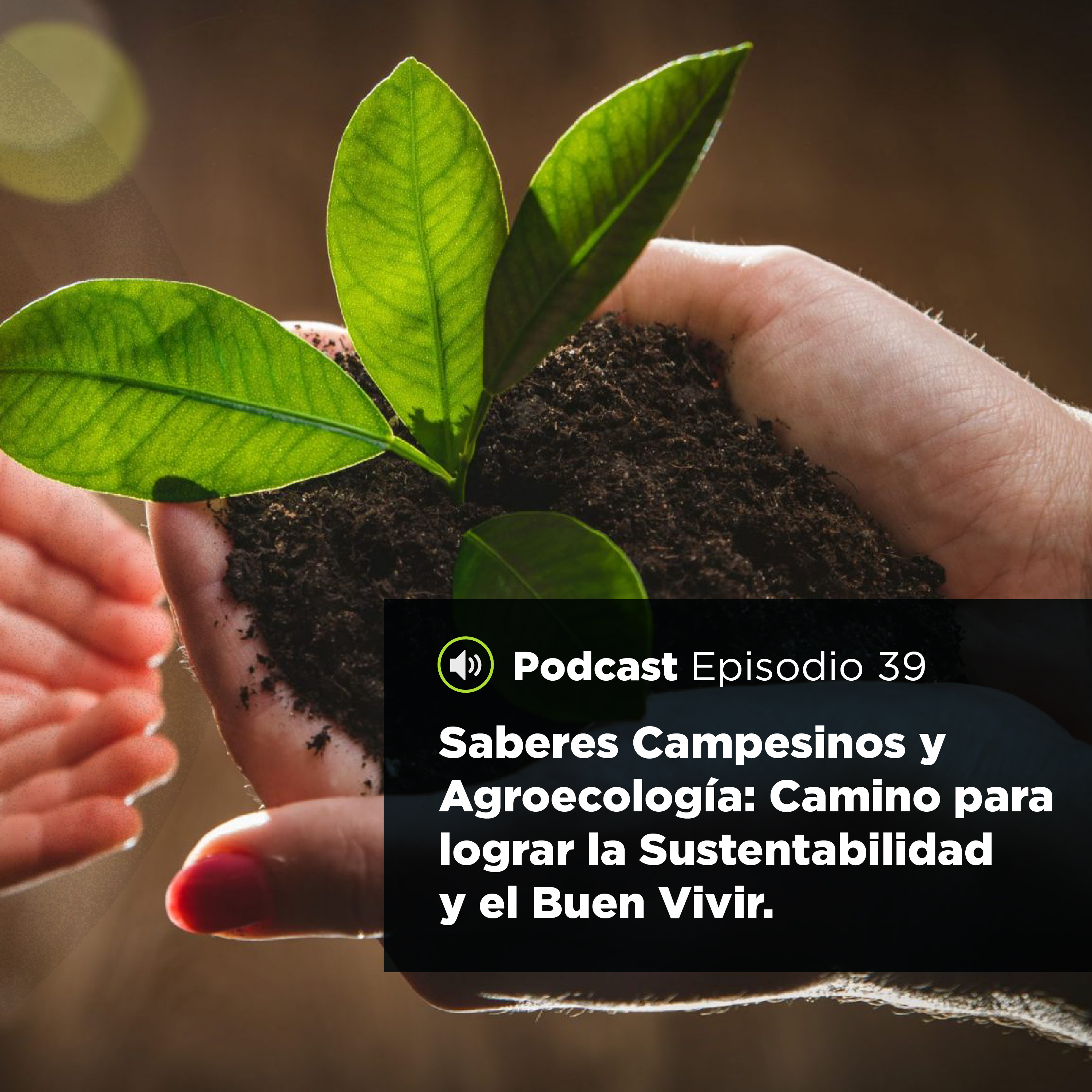 UJATConCiencia