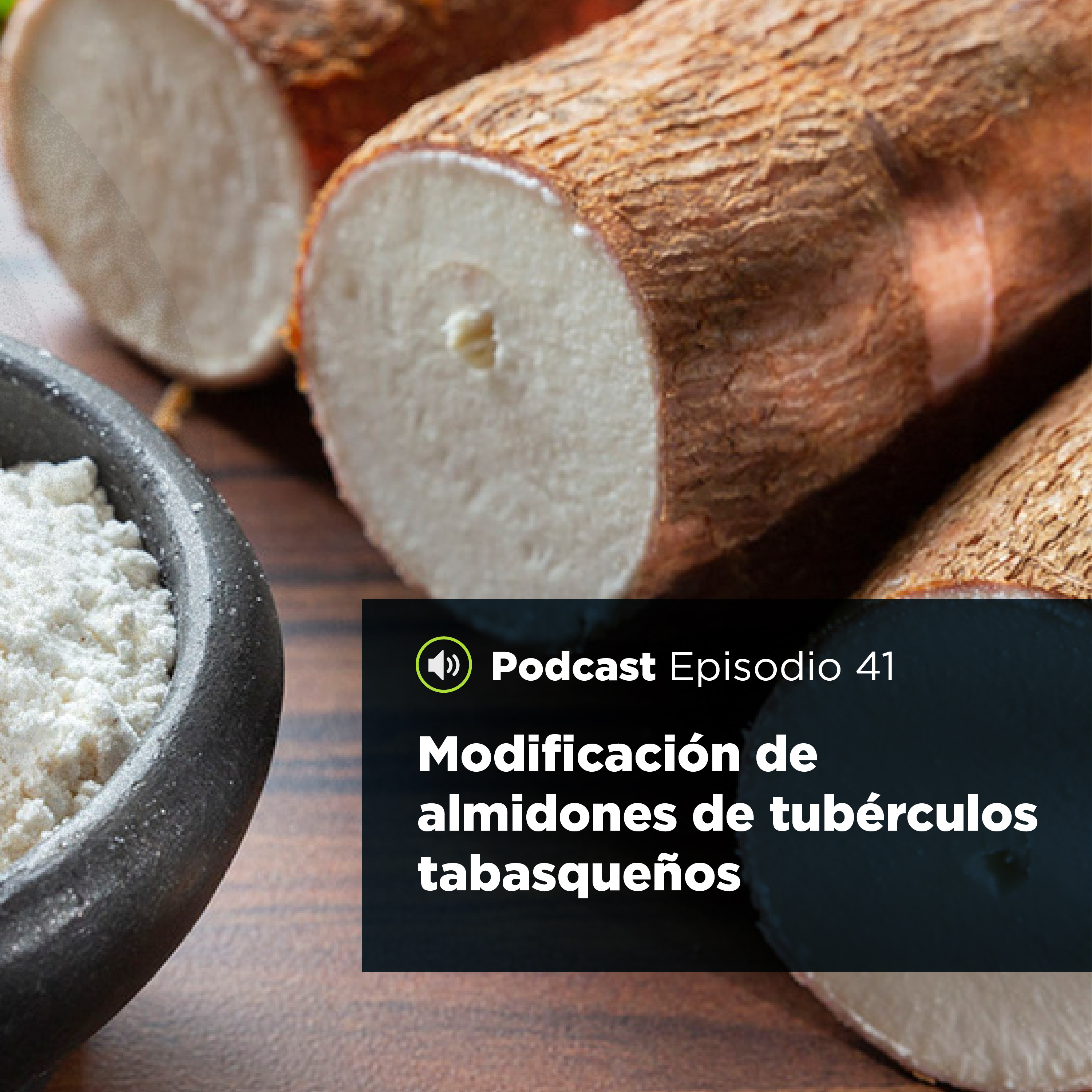 UJATConCiencia