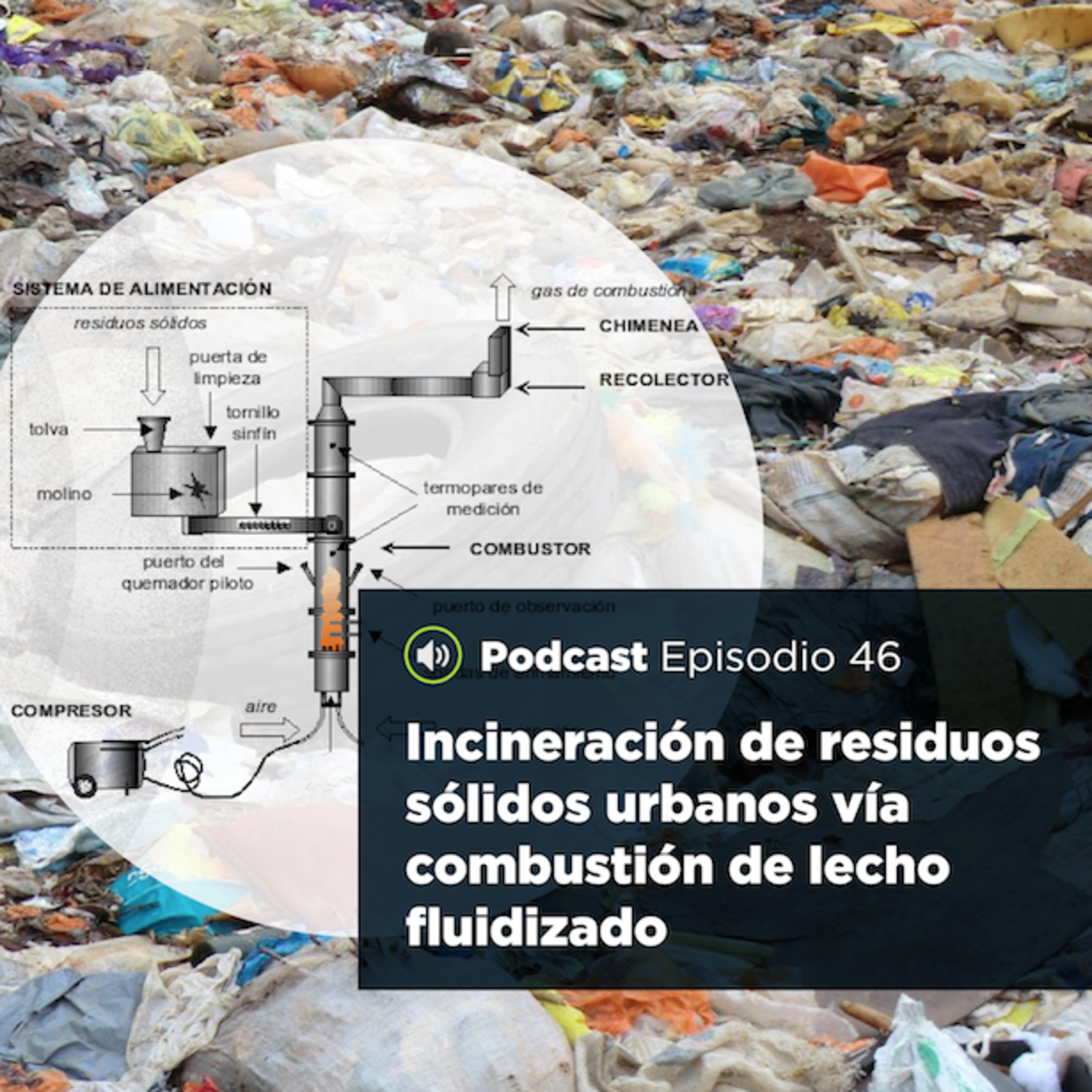 UJATConCiencia