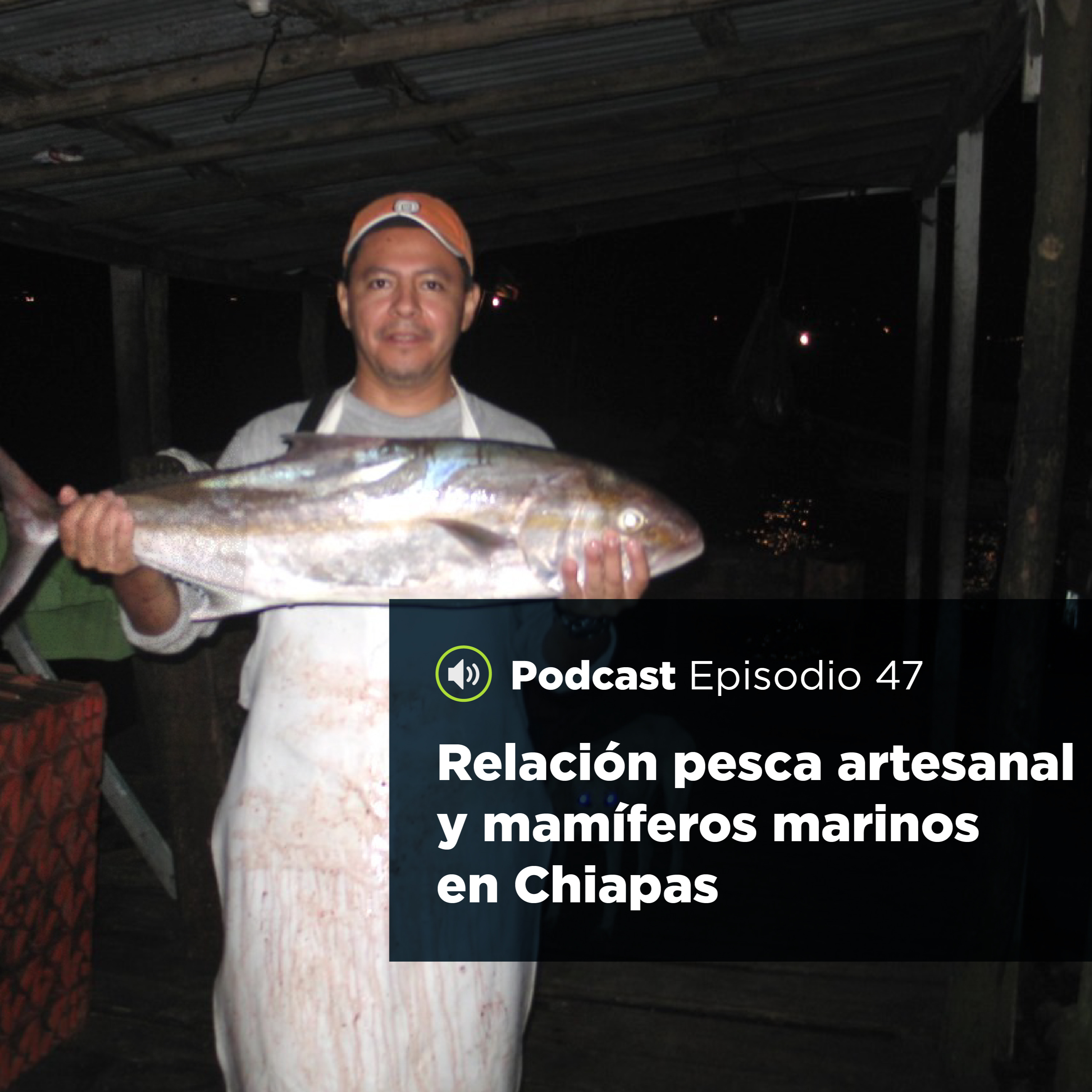 UJATConCiencia