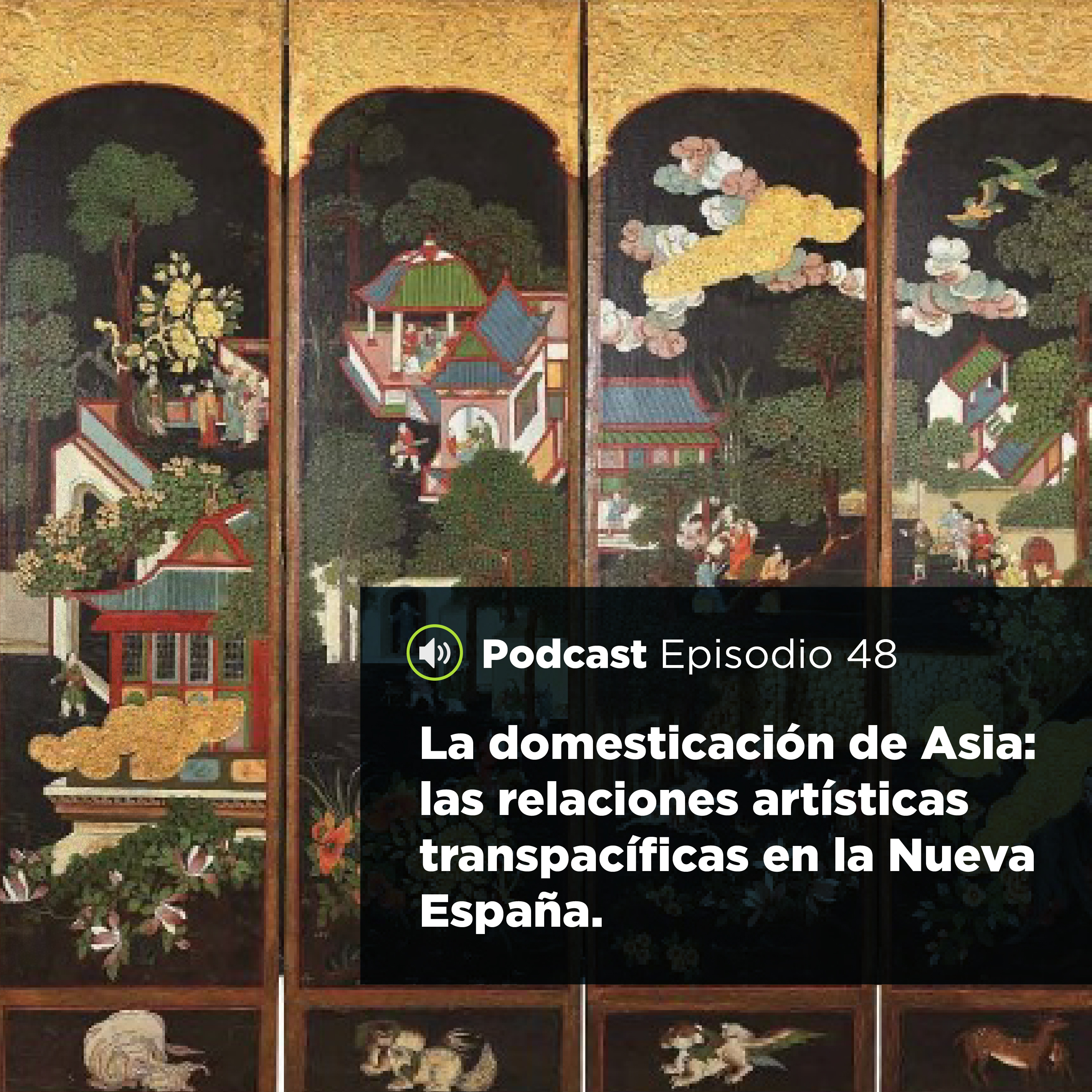 UJATConCiencia