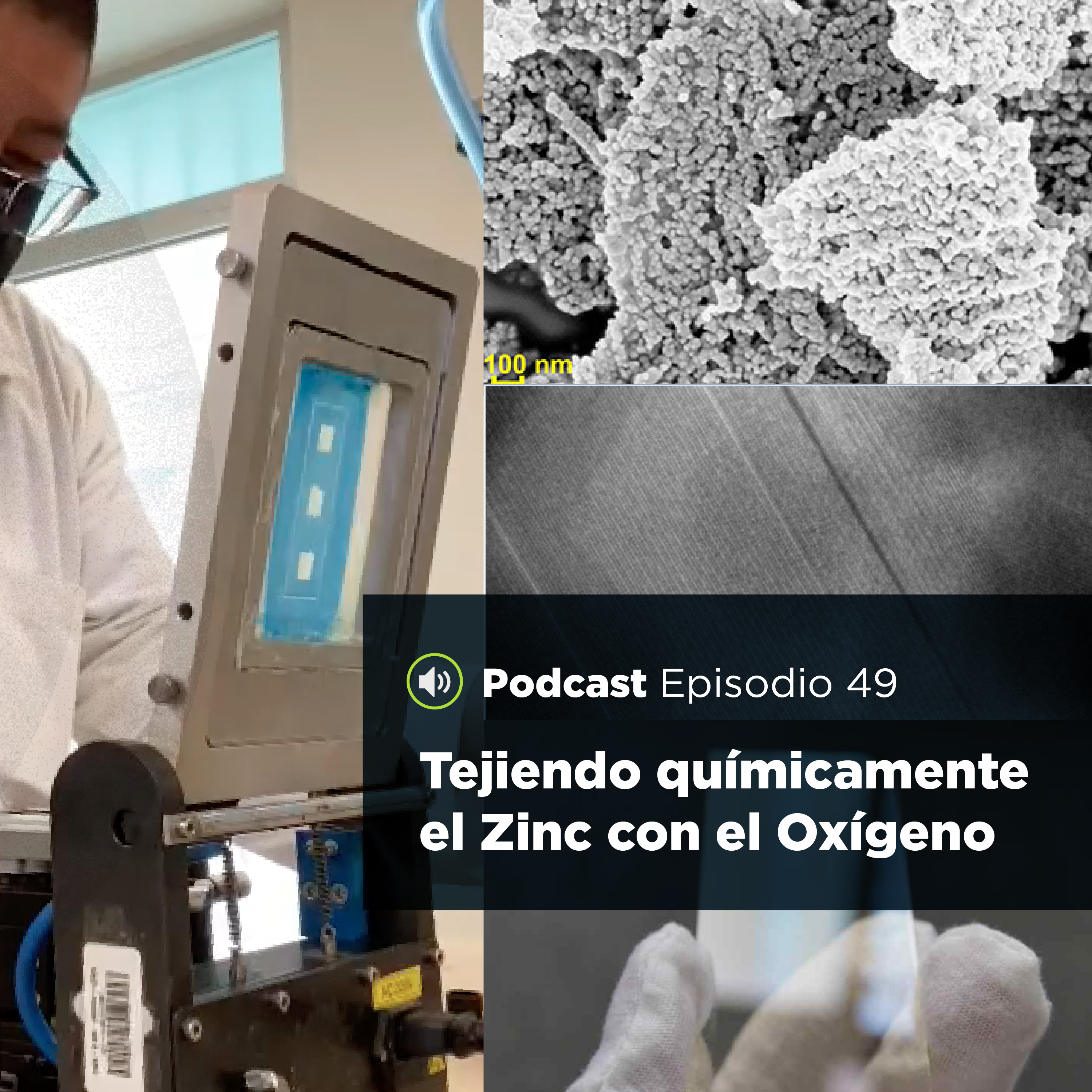 UJATConCiencia