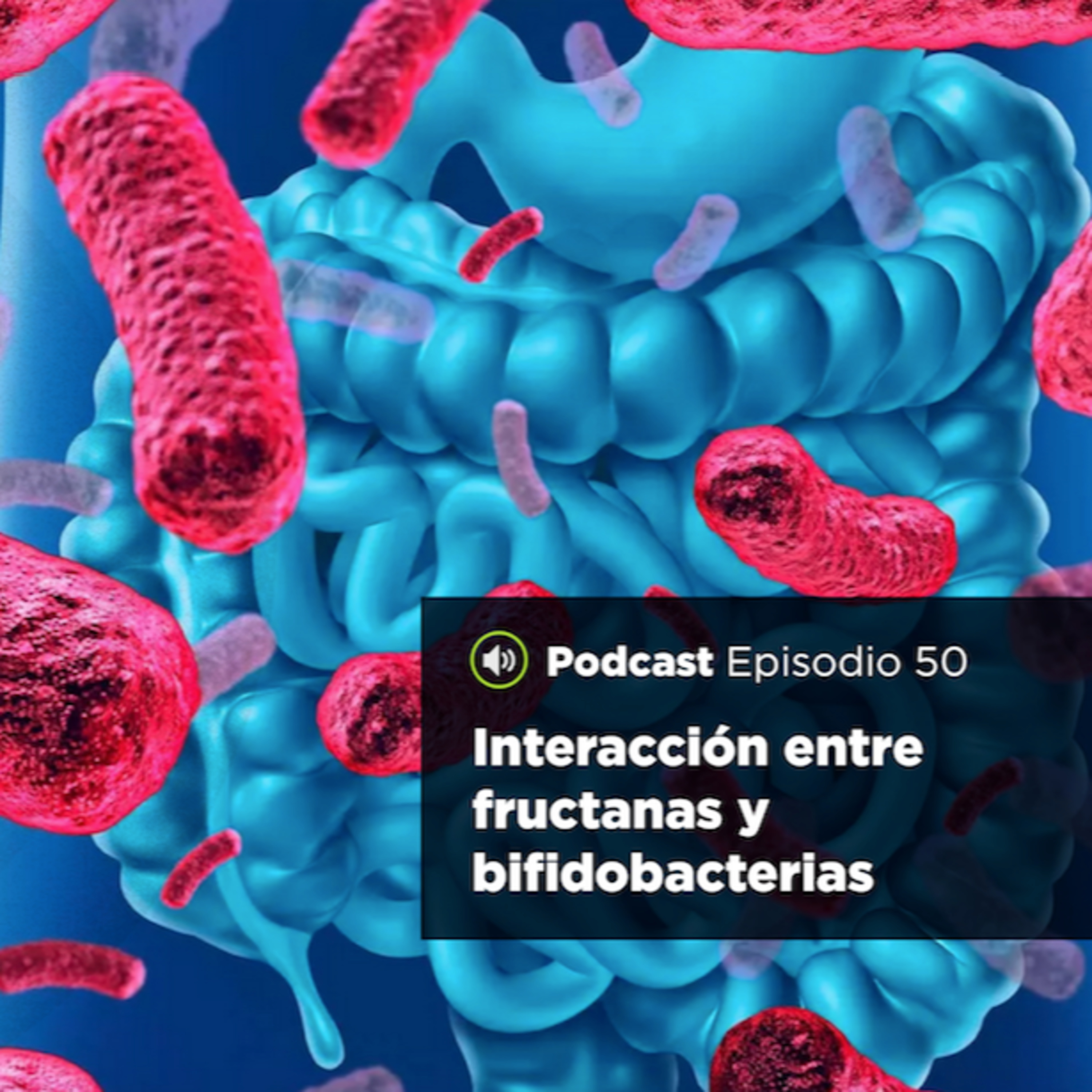UJATConCiencia