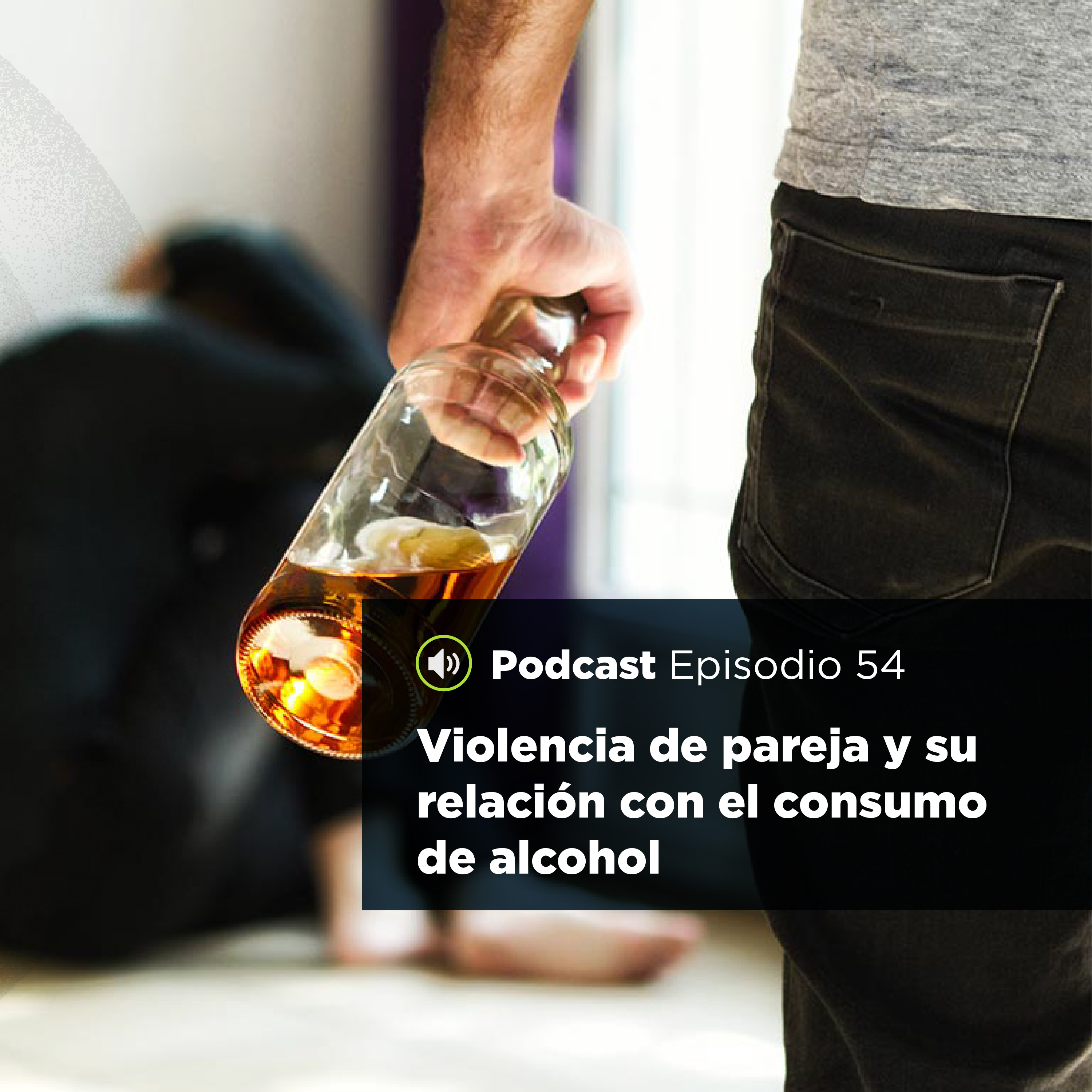 Portada de Autores UJAT