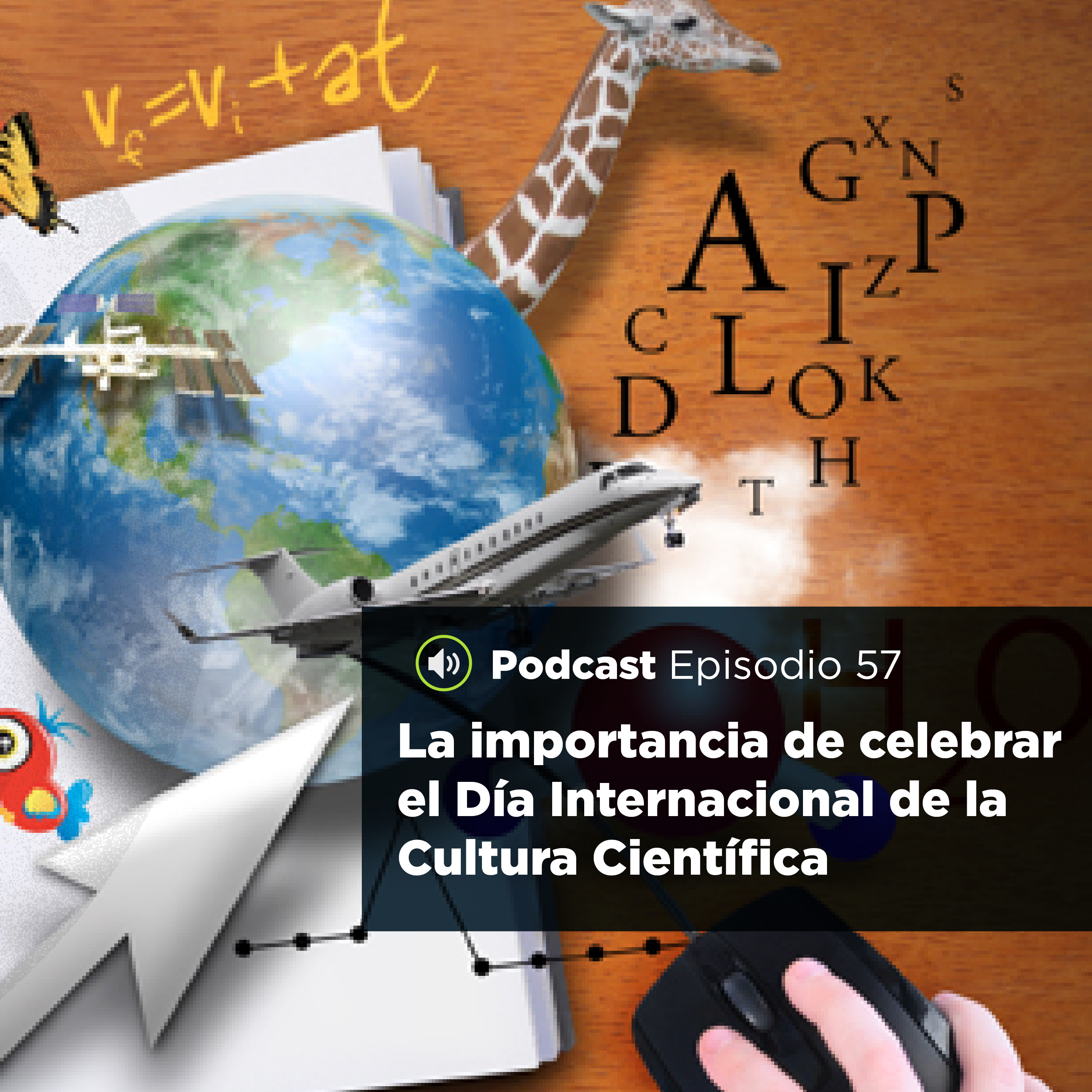 UJATConCiencia