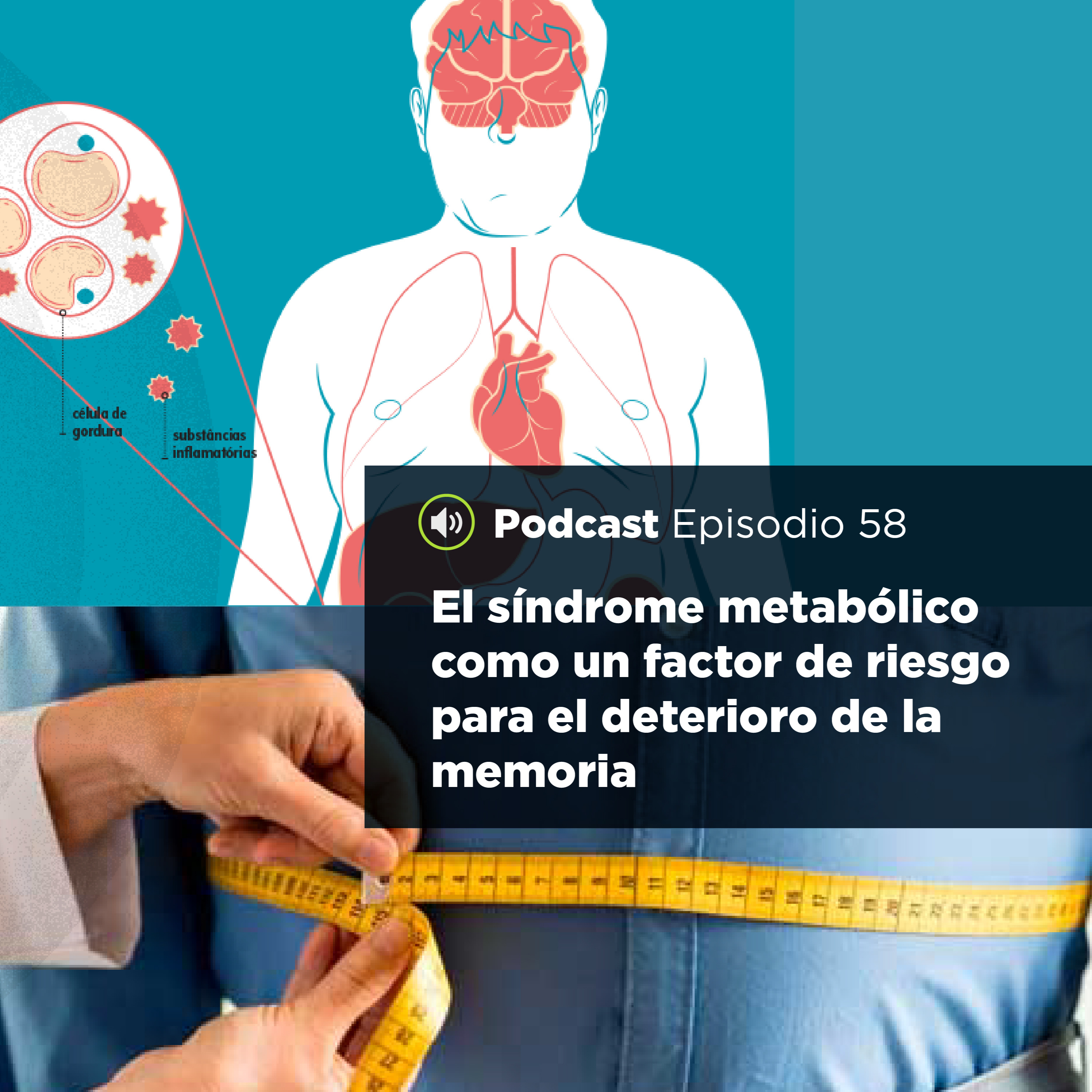 Portada de Autores UJAT
