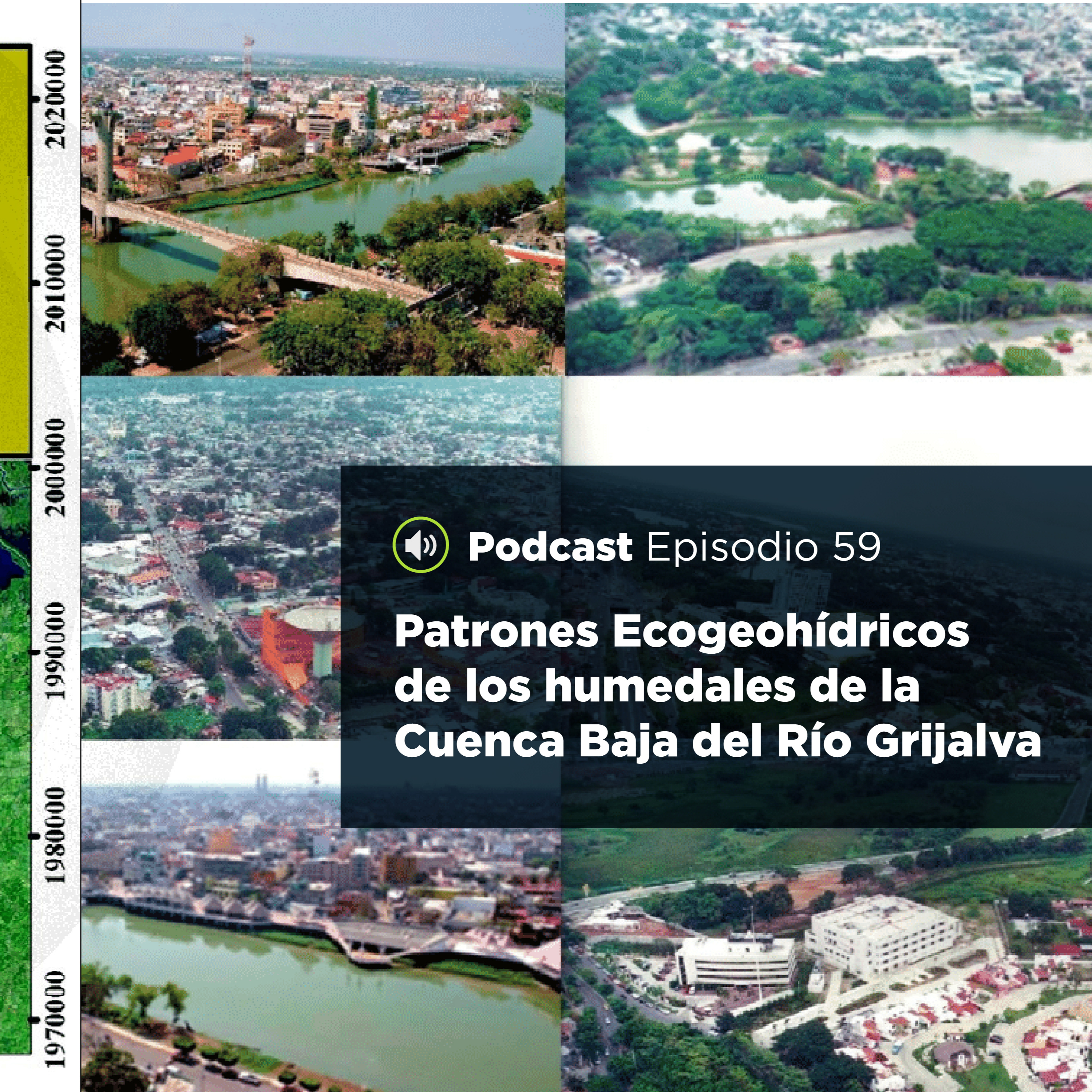 UJATConCiencia