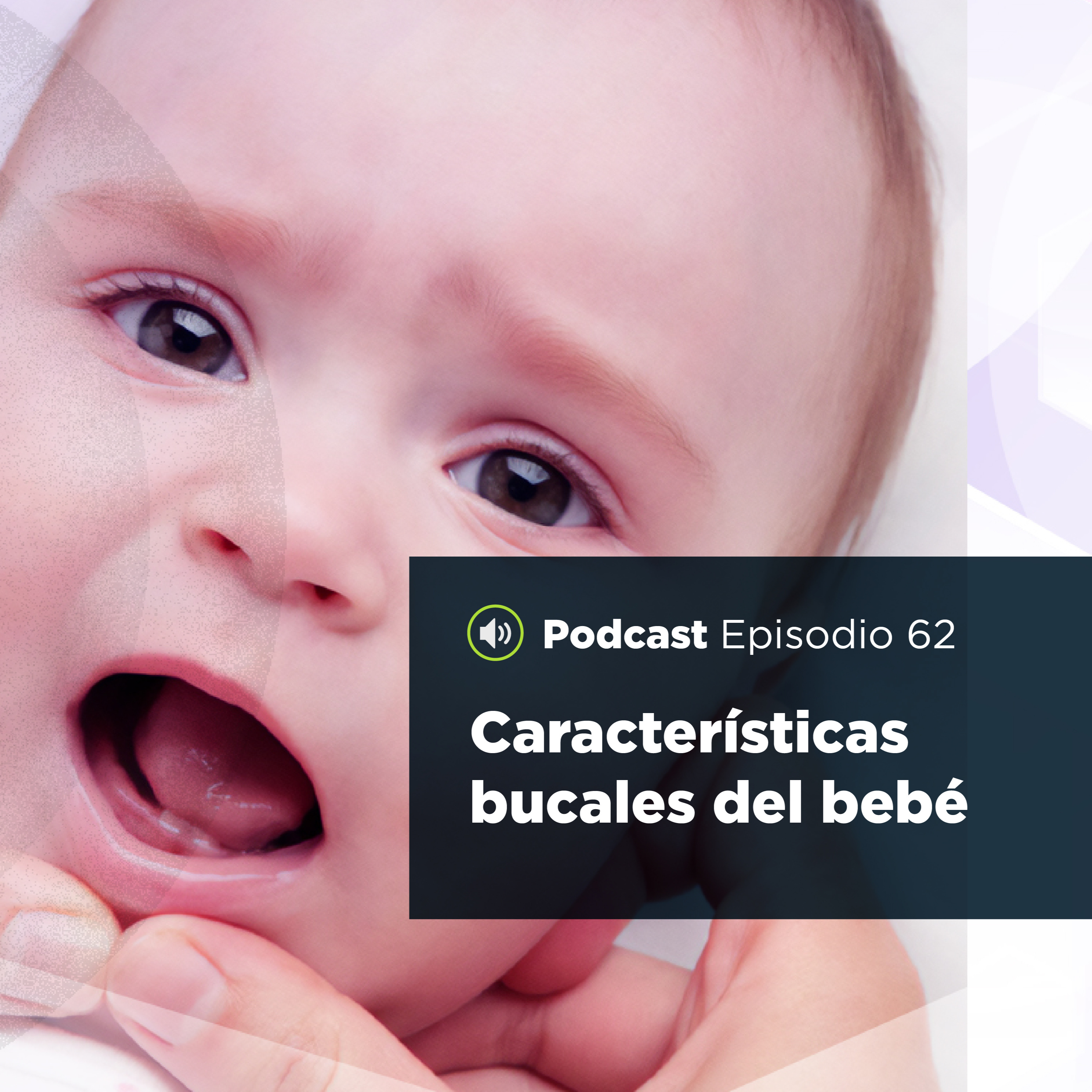 UJATConCiencia